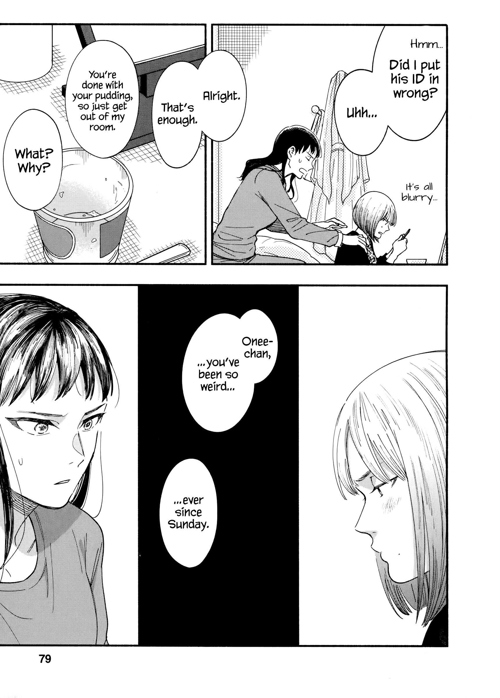 Page 25 of Chapter 16