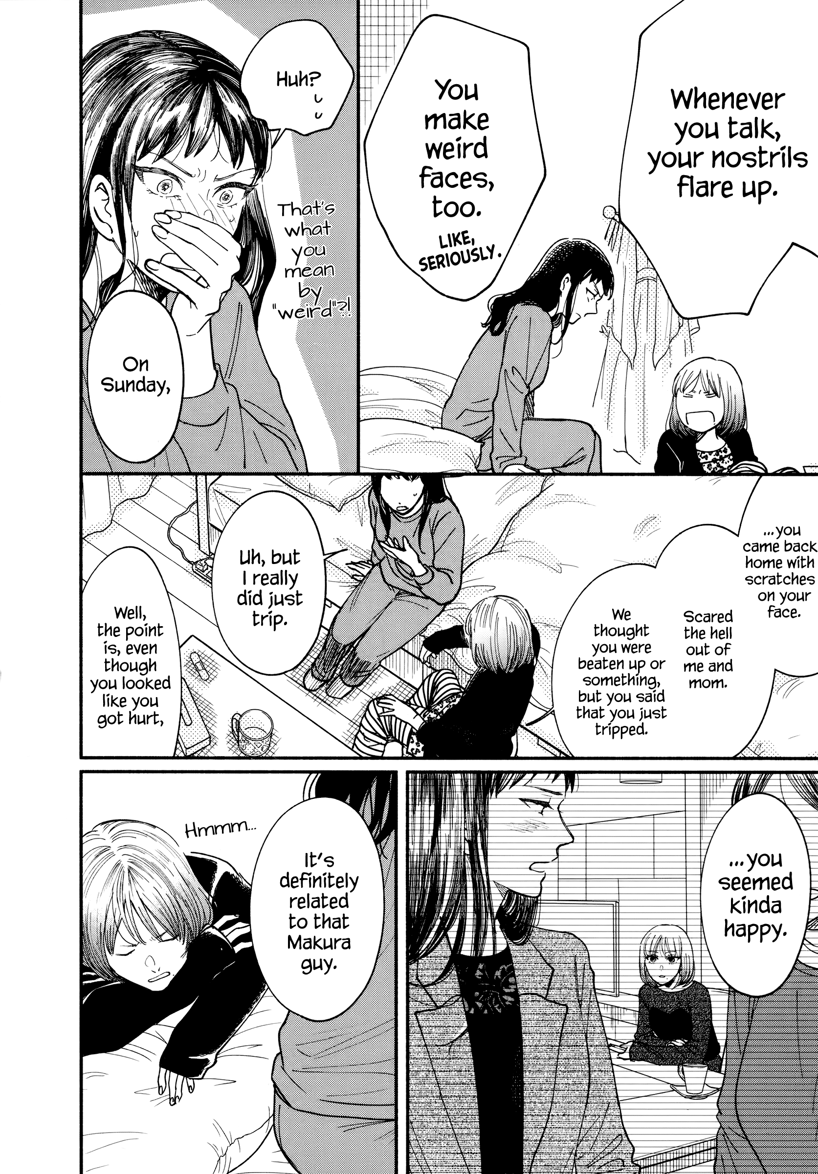 Page 26 of Chapter 16