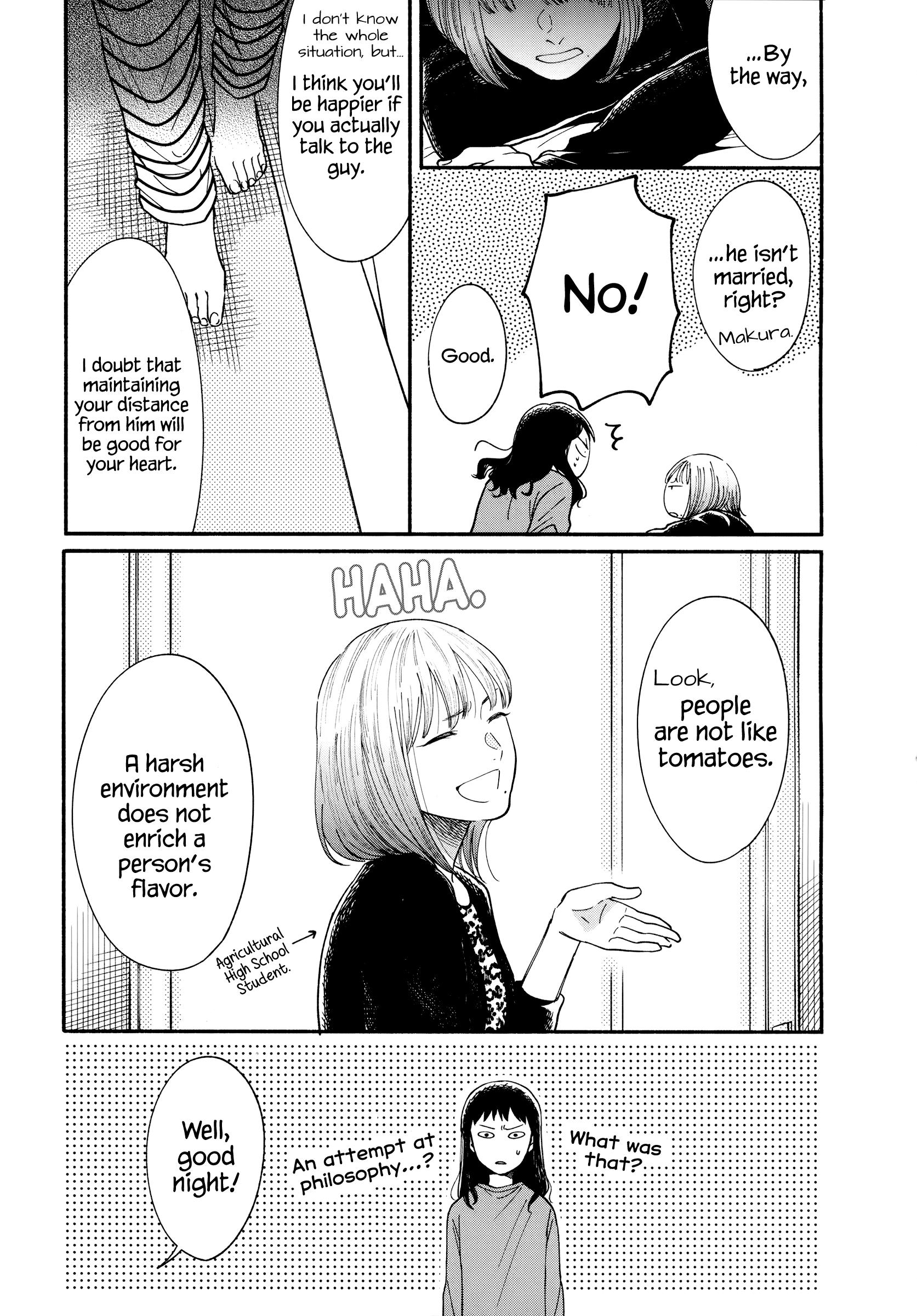 Page 27 of Chapter 16