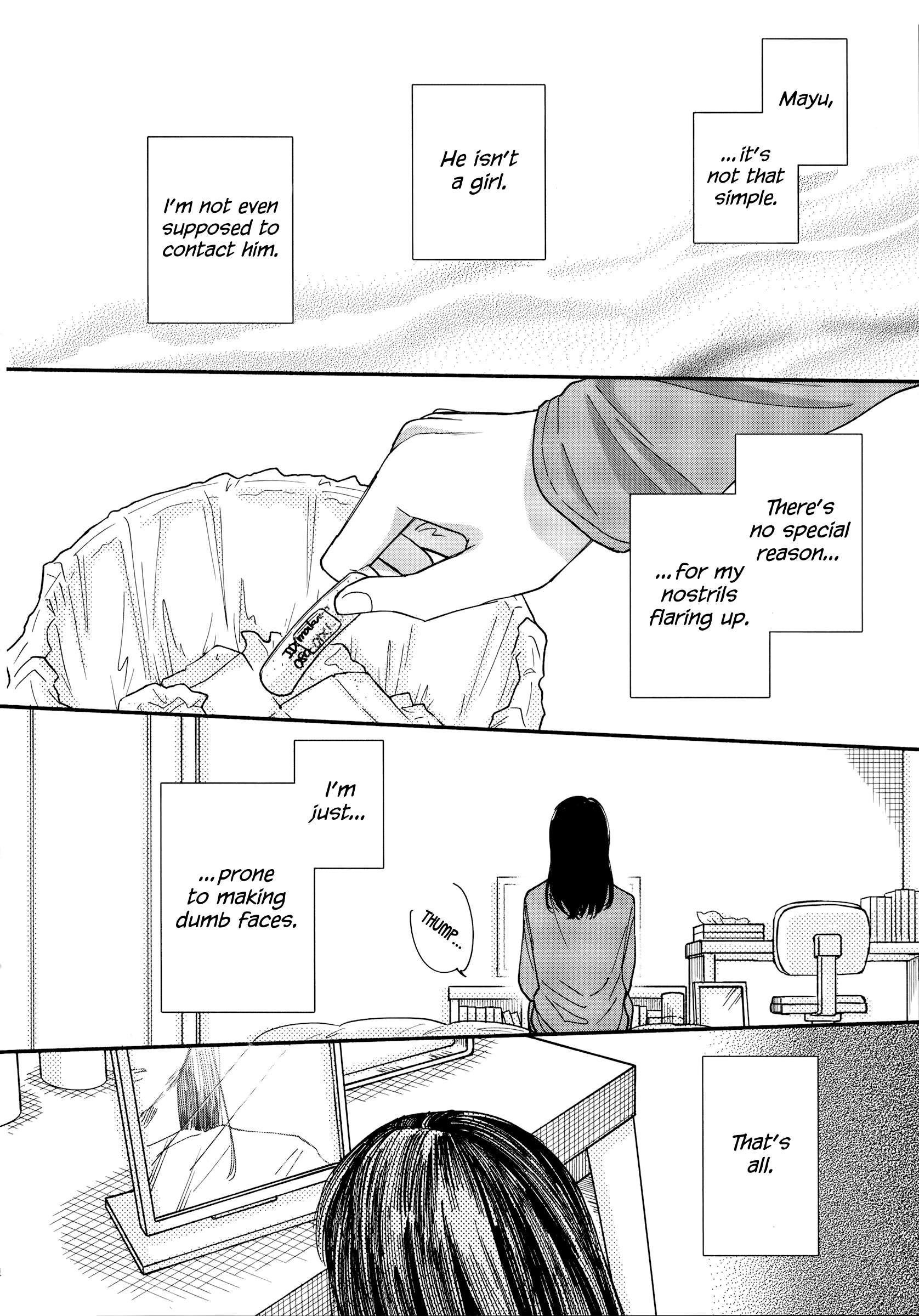 Page 28 of Chapter 16