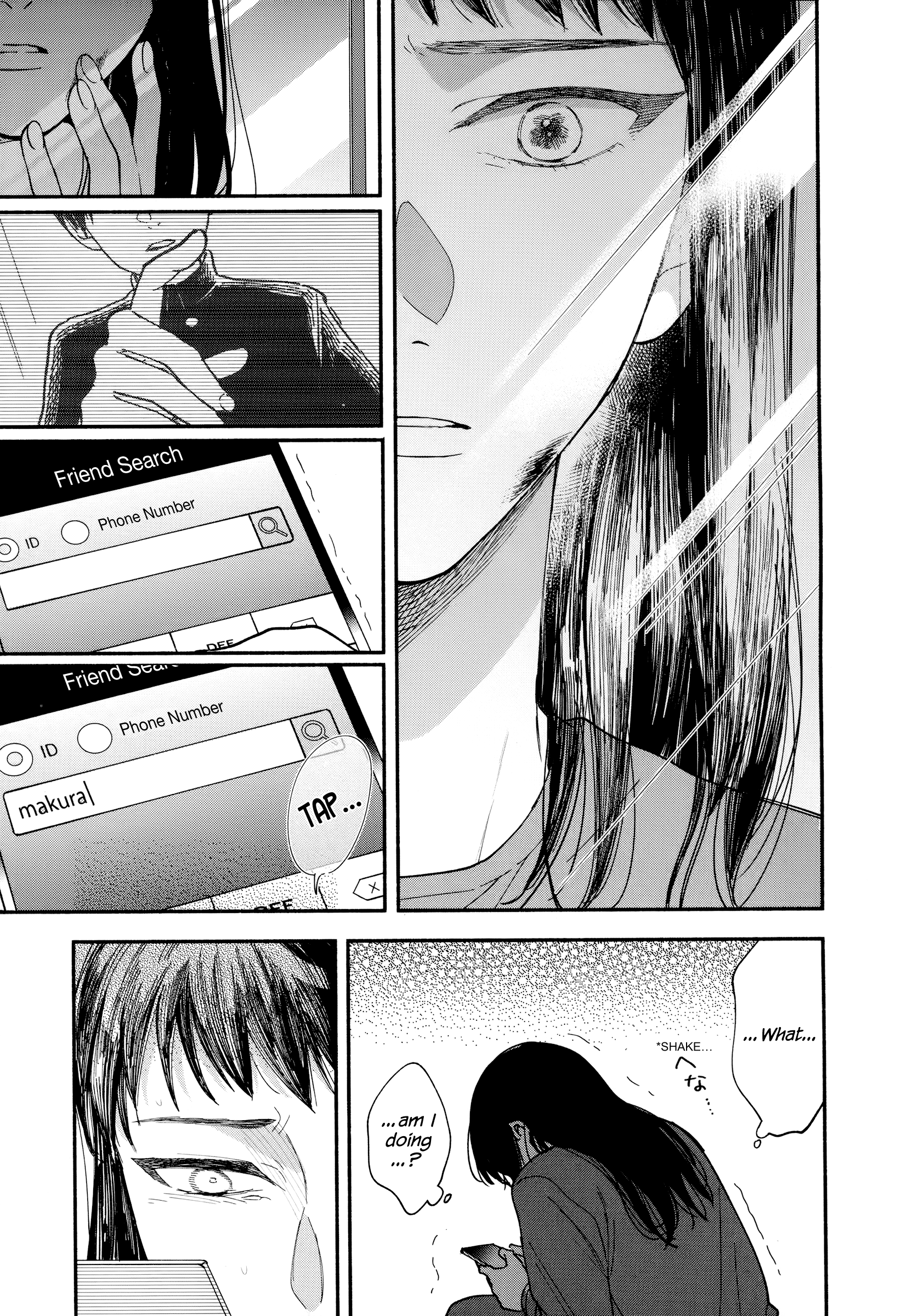 Page 29 of Chapter 16