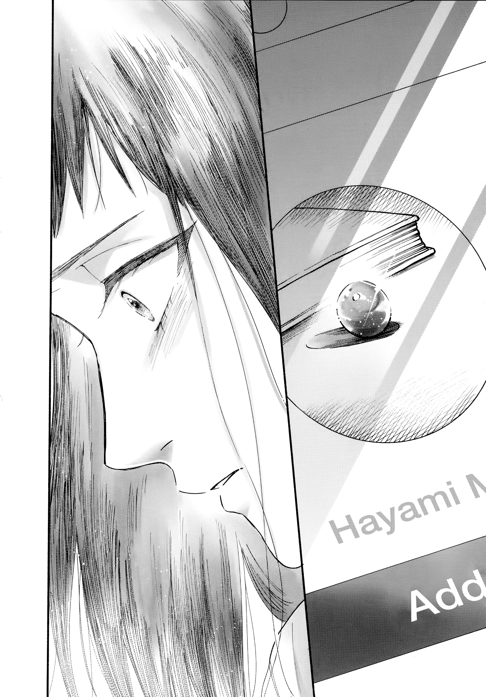 Page 30 of Chapter 16