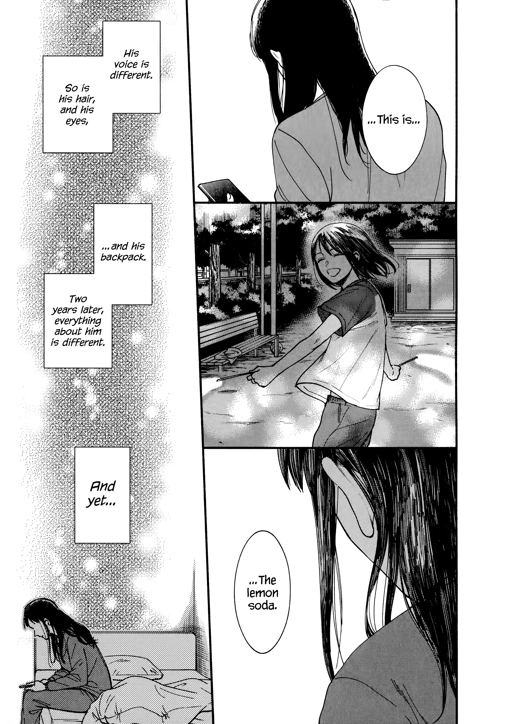 Page 31 of Chapter 16
