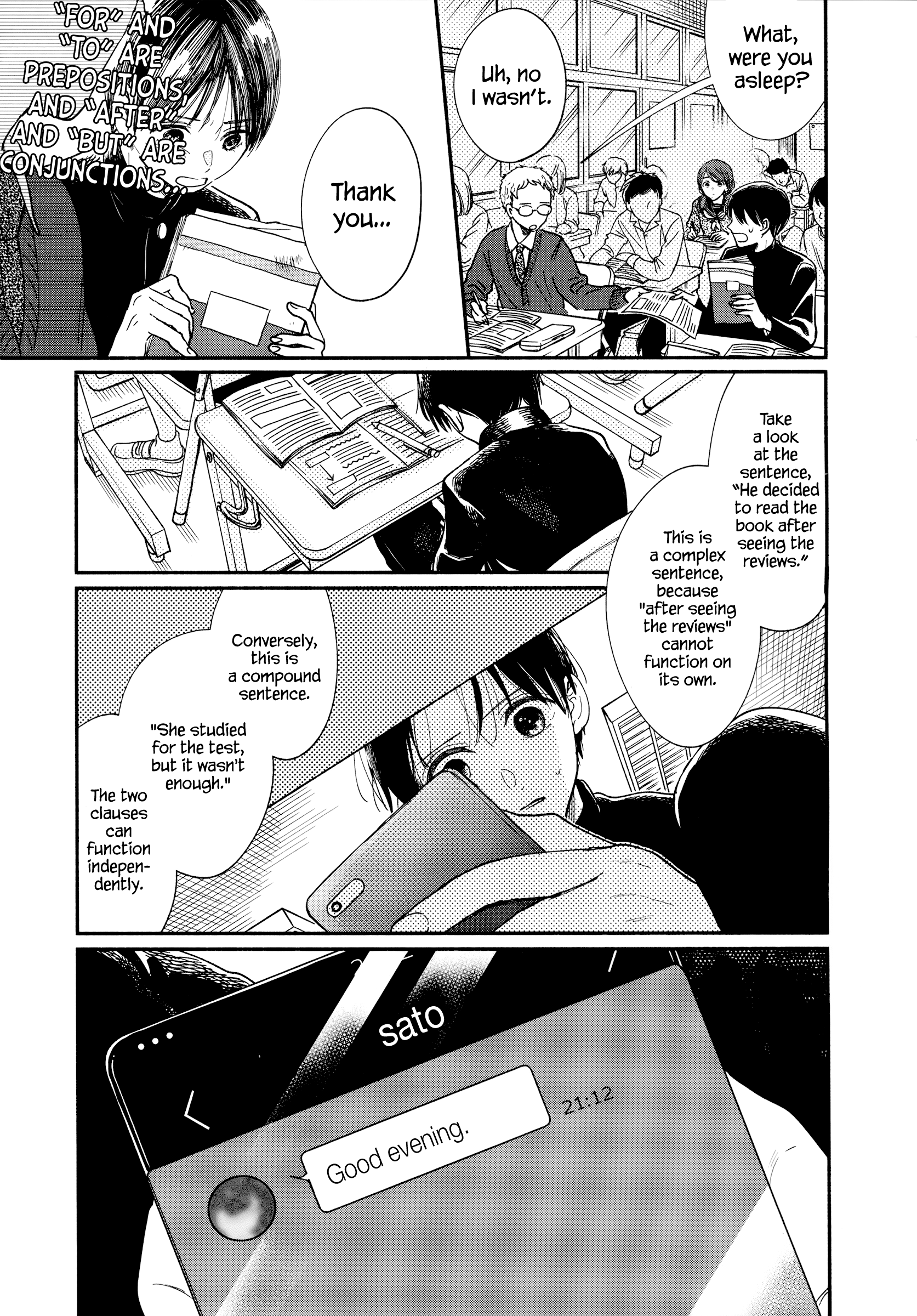 Page 33 of Chapter 16