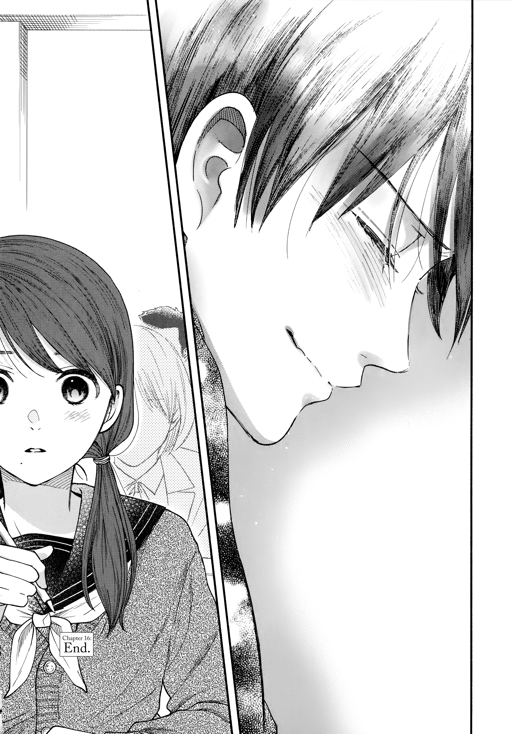 Page 34 of Chapter 16