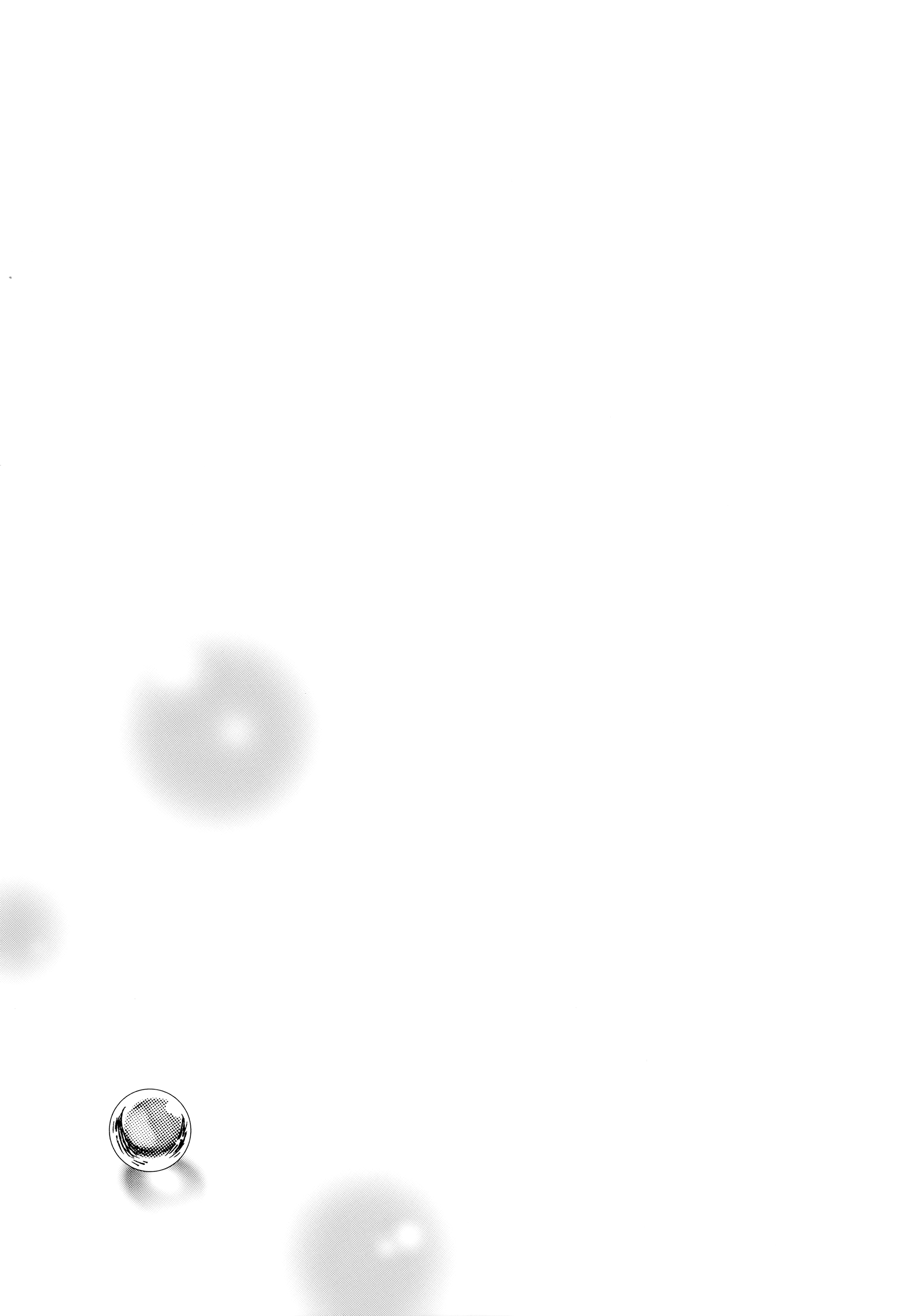Page 35 of Chapter 16