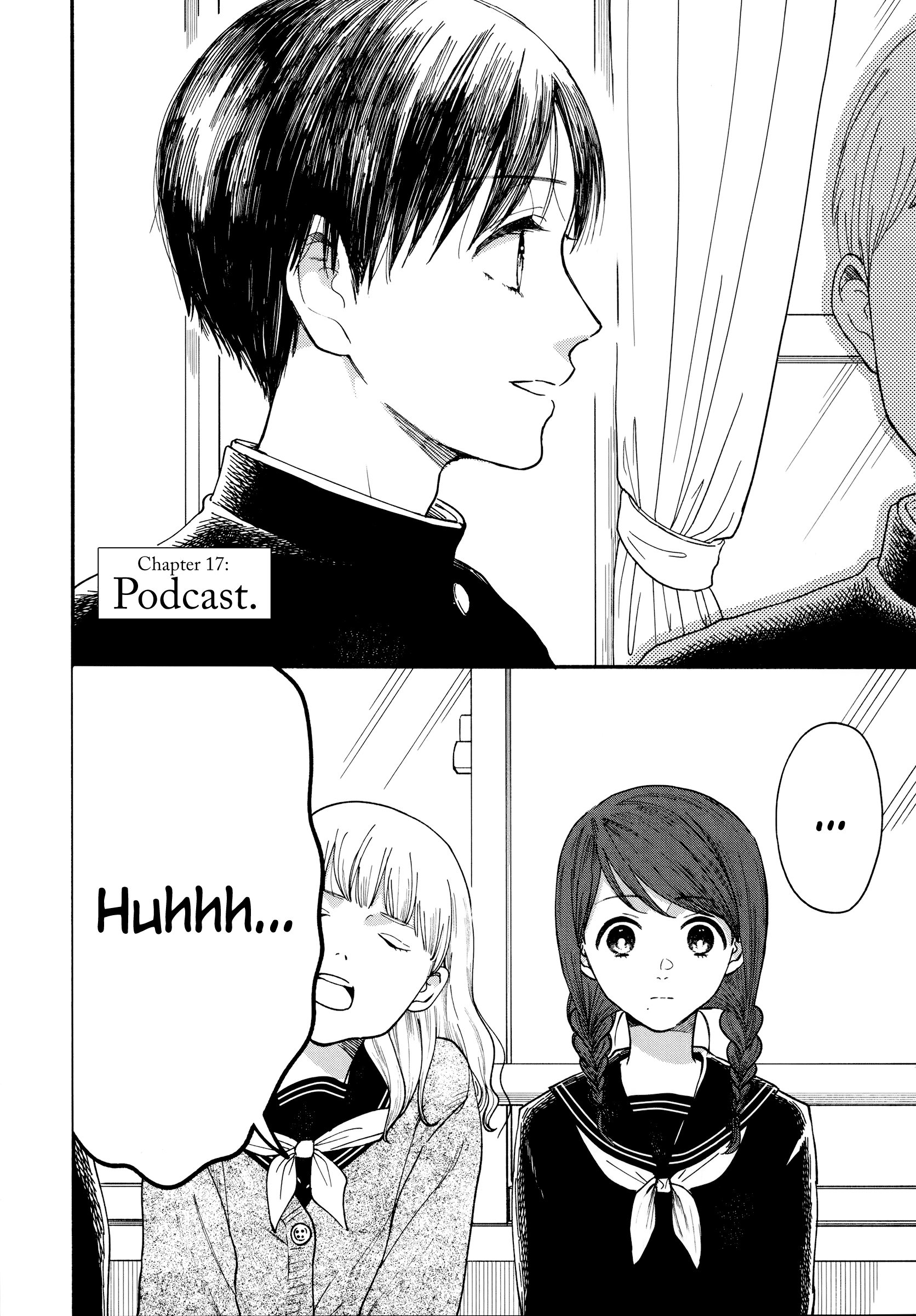 Page 1 of Chapter 17