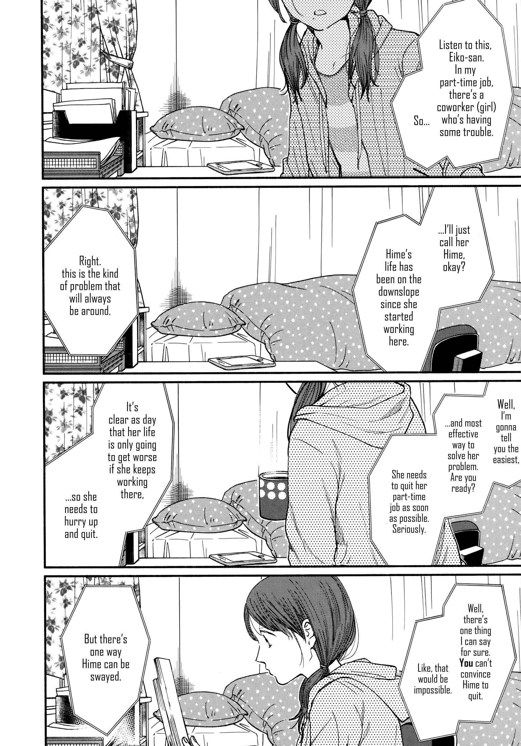 Page 8 of Chapter 17