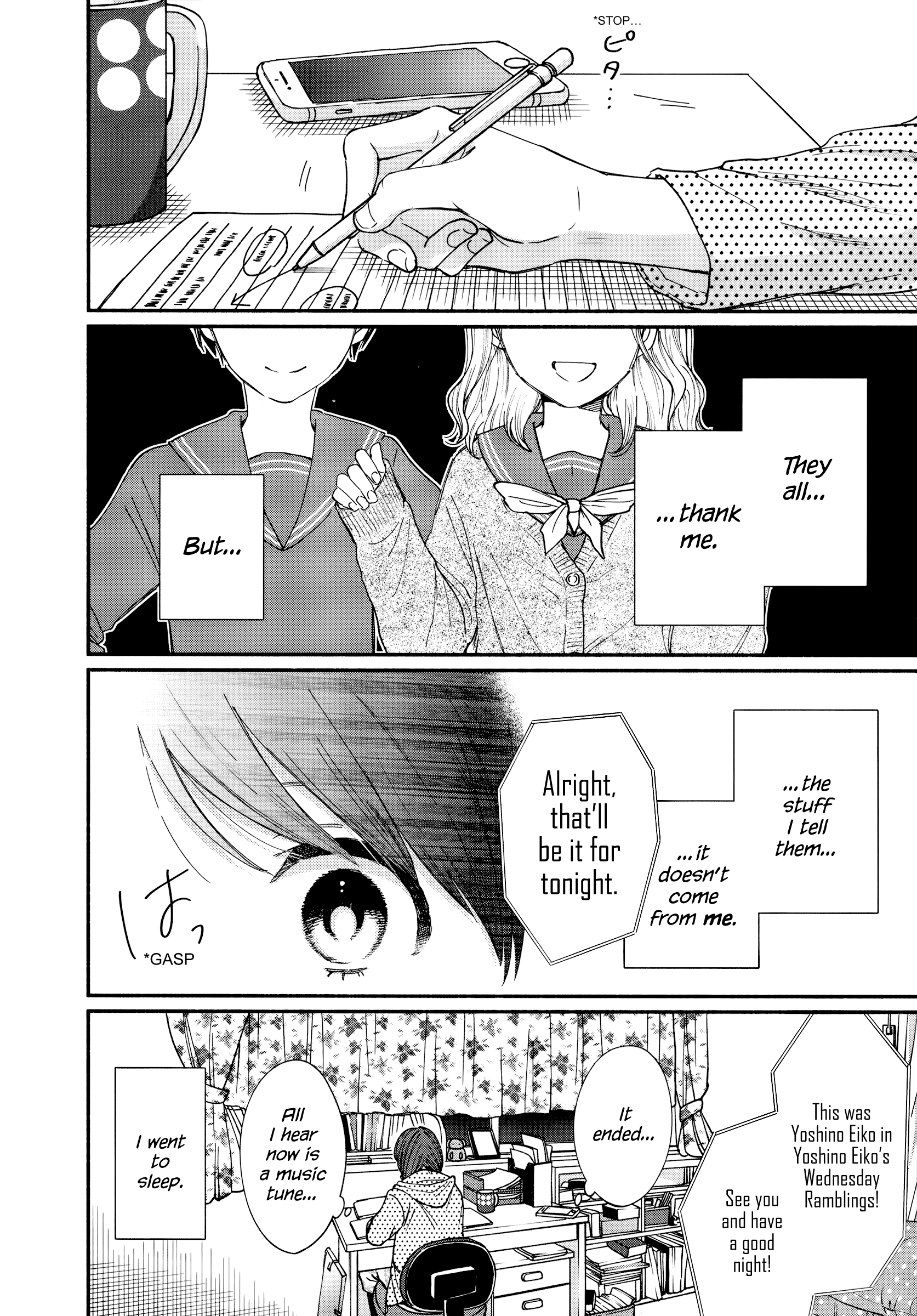 Page 10 of Chapter 17
