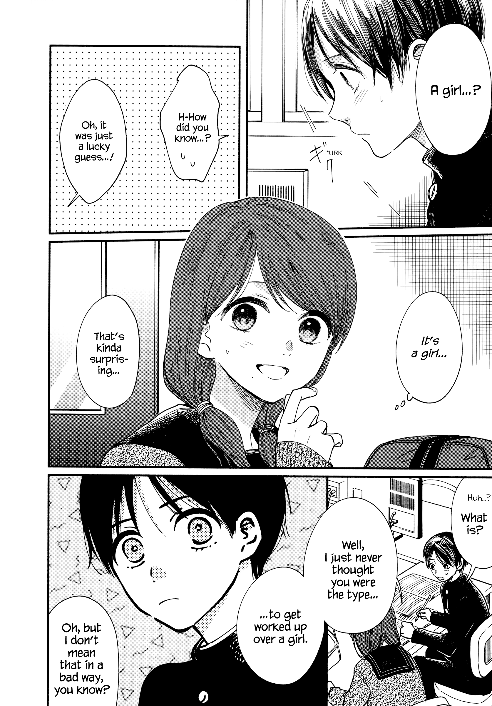 Page 18 of Chapter 17