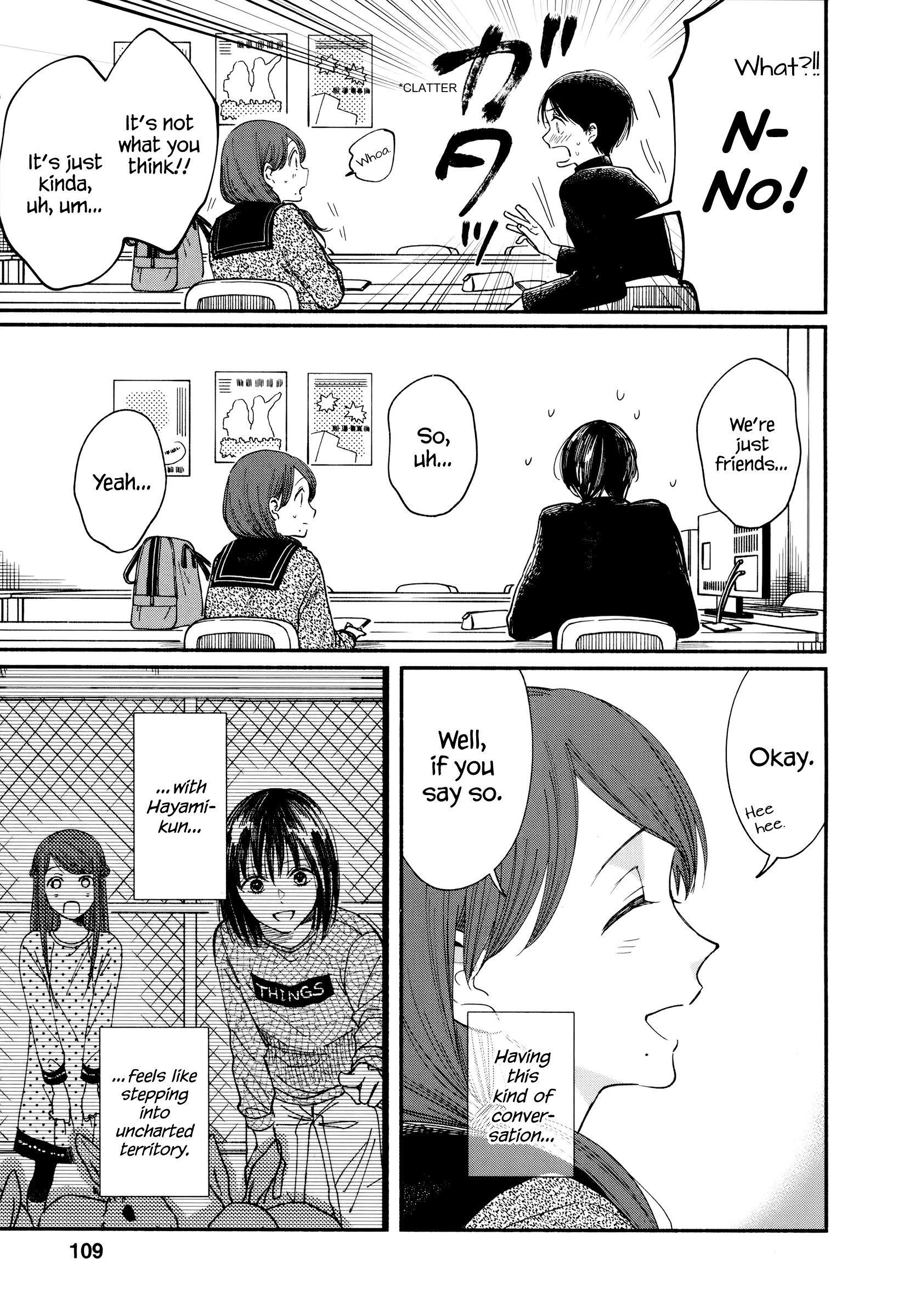 Page 19 of Chapter 17
