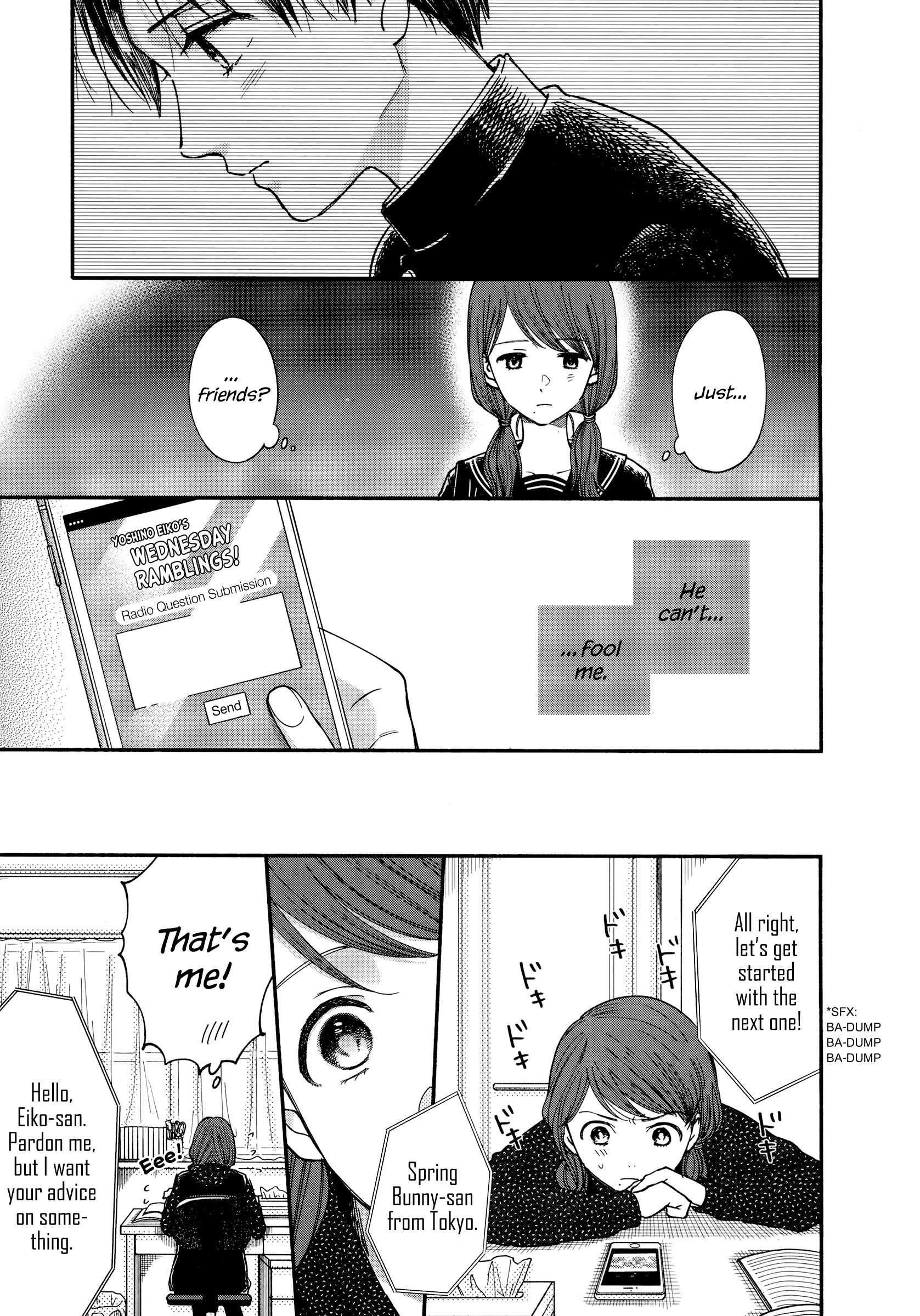 Page 21 of Chapter 17
