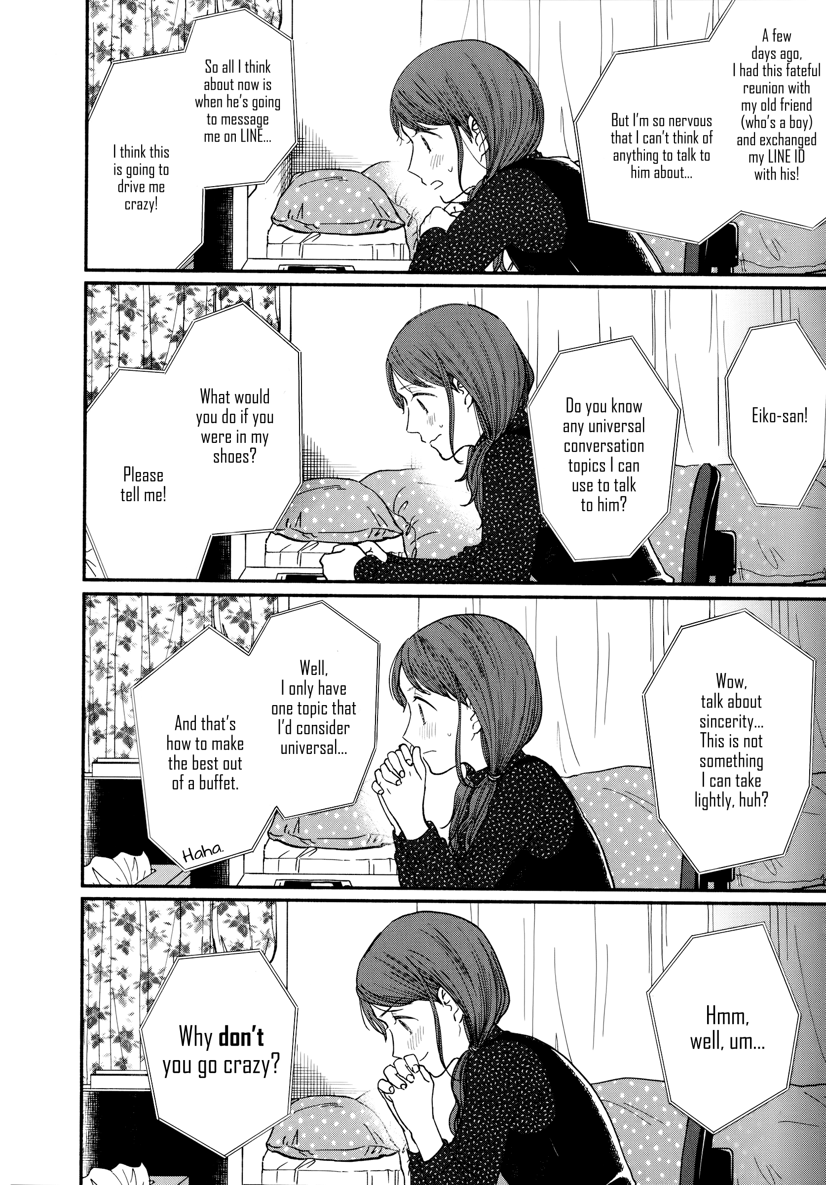 Page 22 of Chapter 17