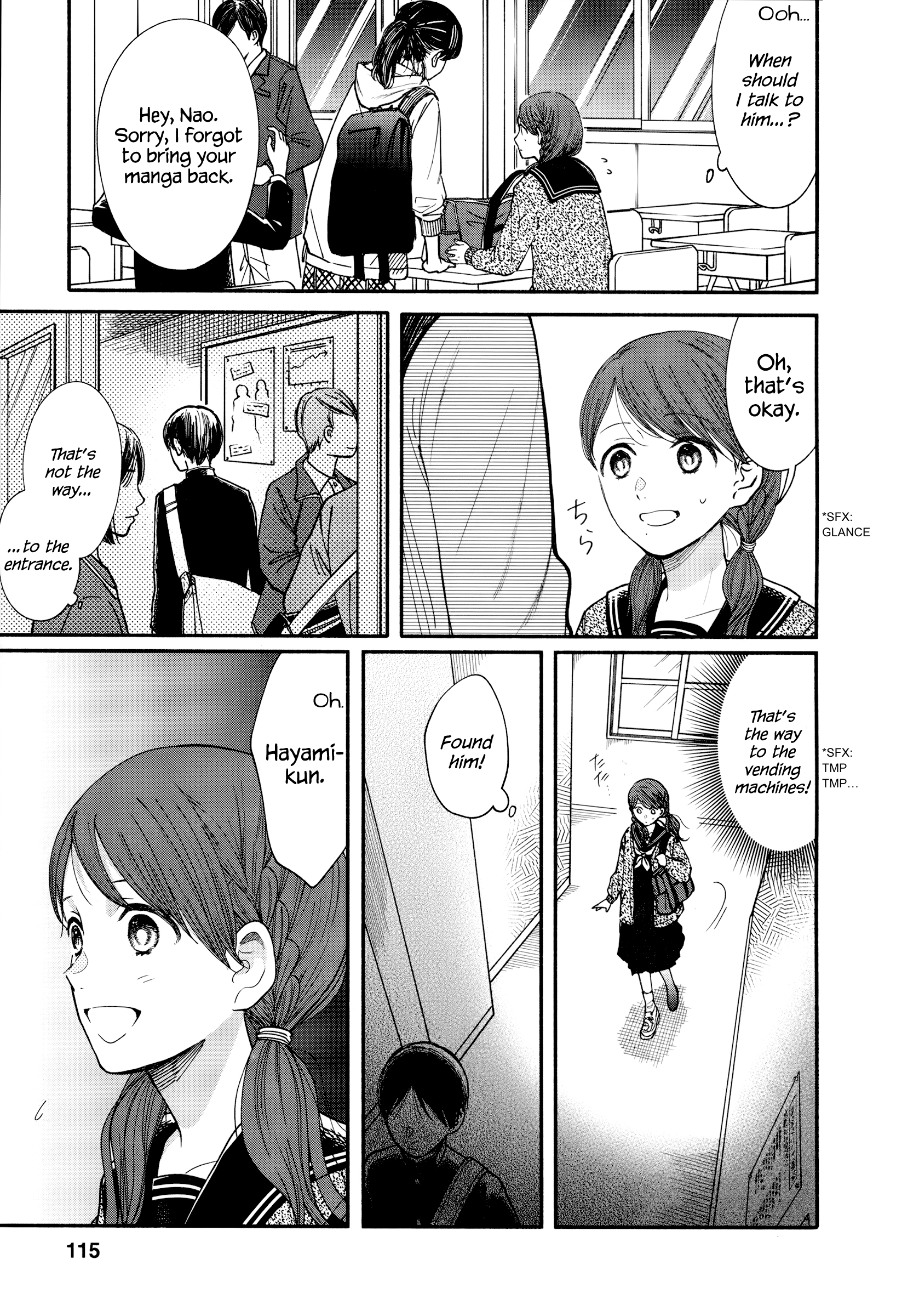 Page 25 of Chapter 17