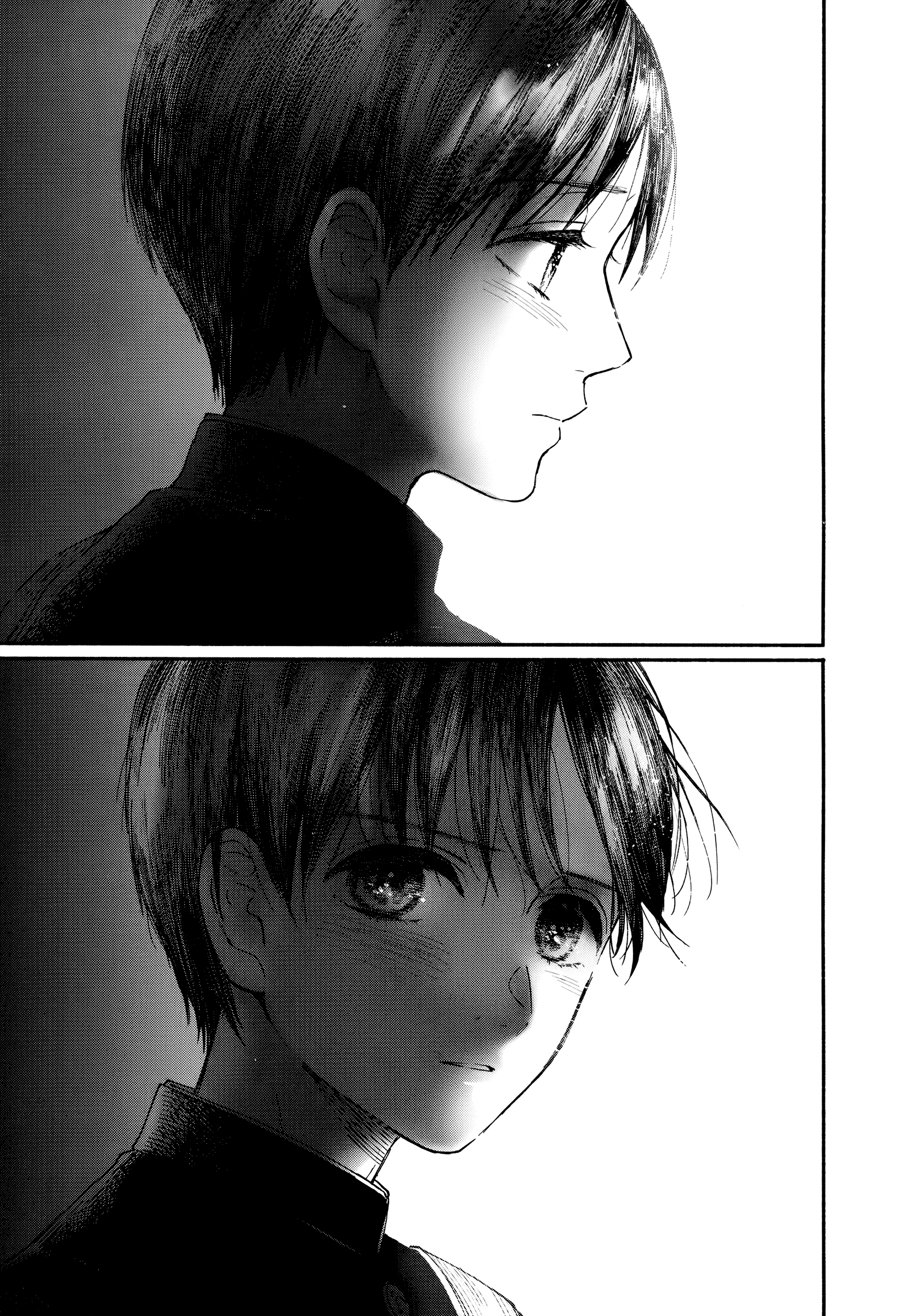 Page 27 of Chapter 17