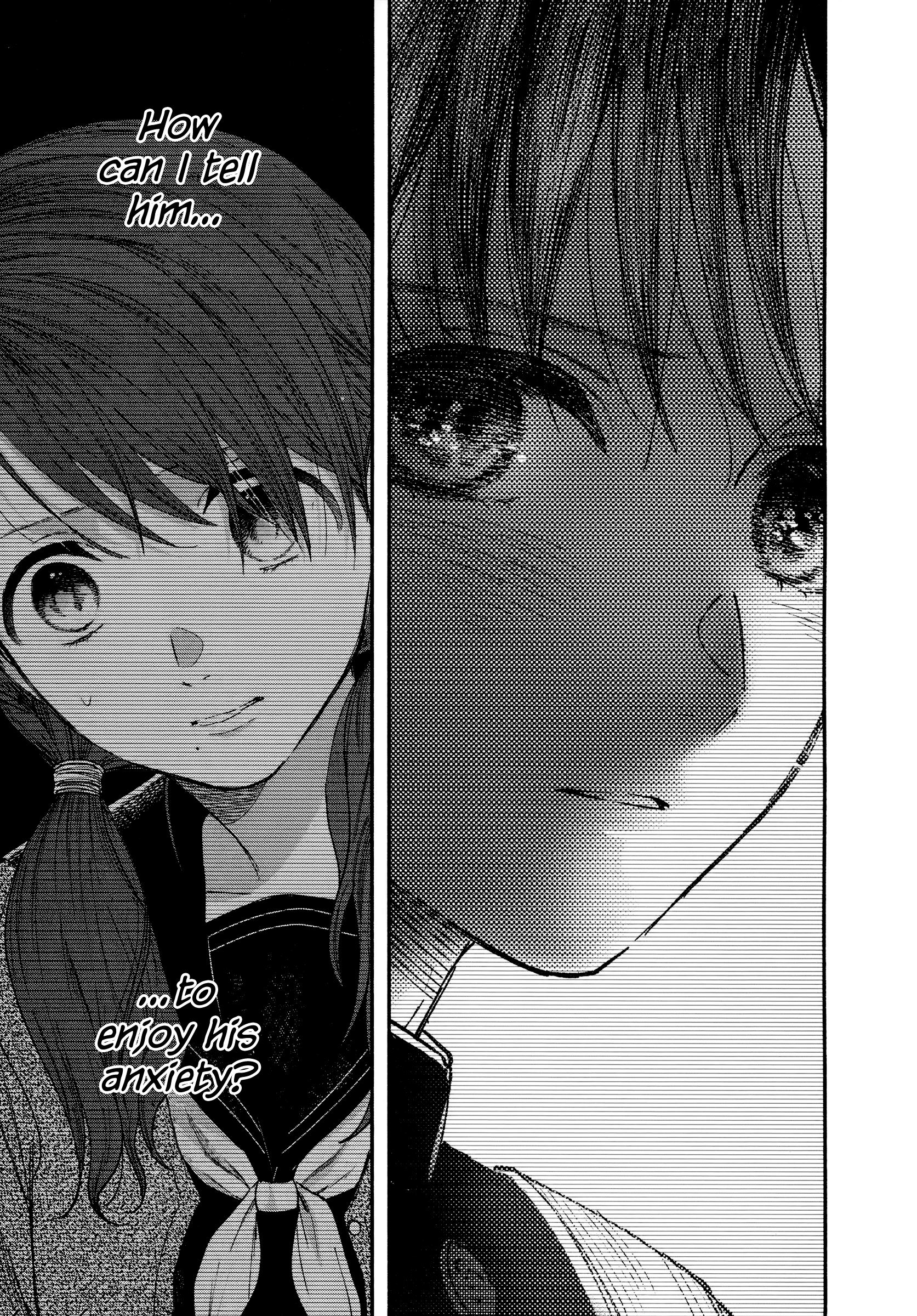 Page 29 of Chapter 17