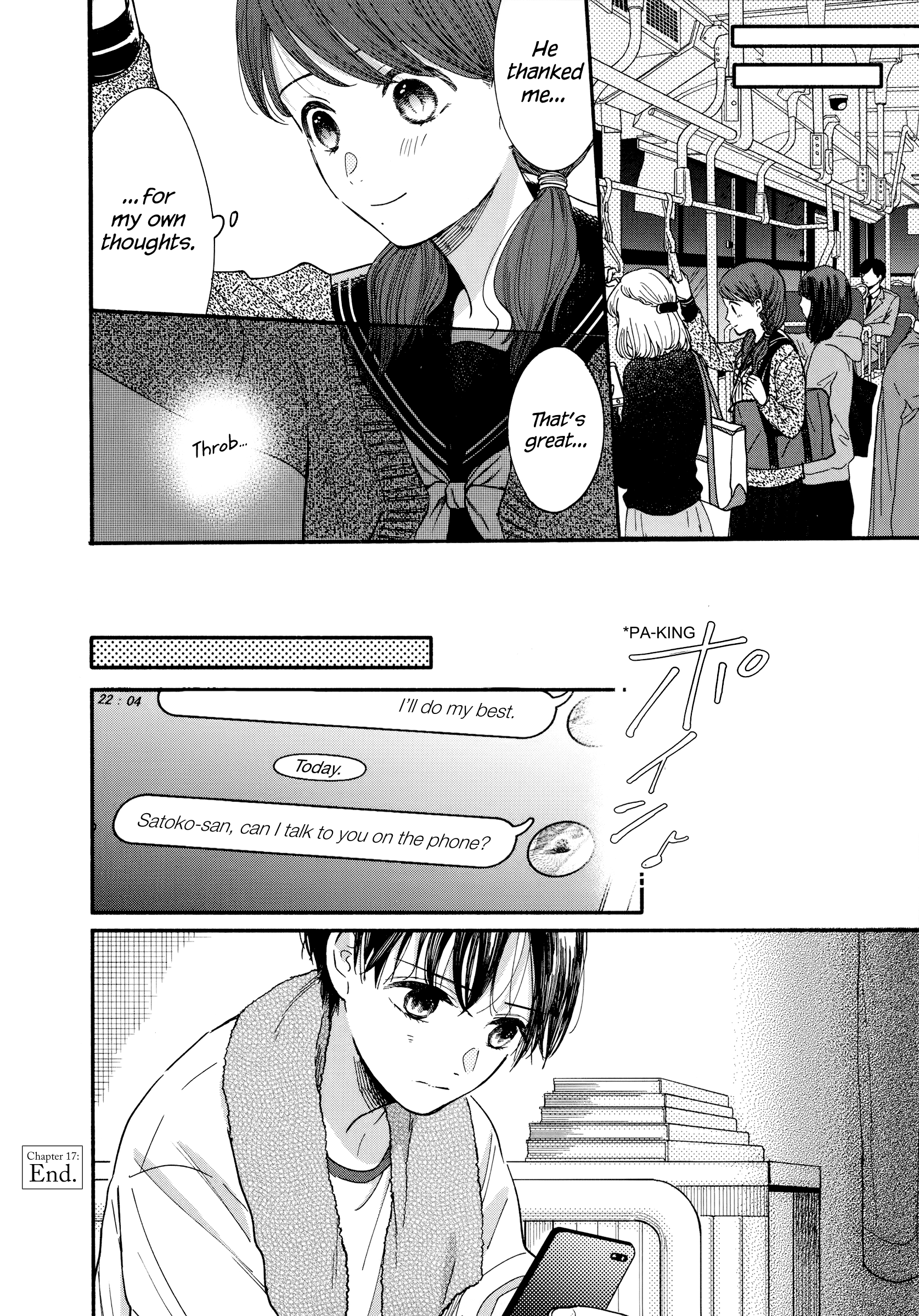 Page 32 of Chapter 17