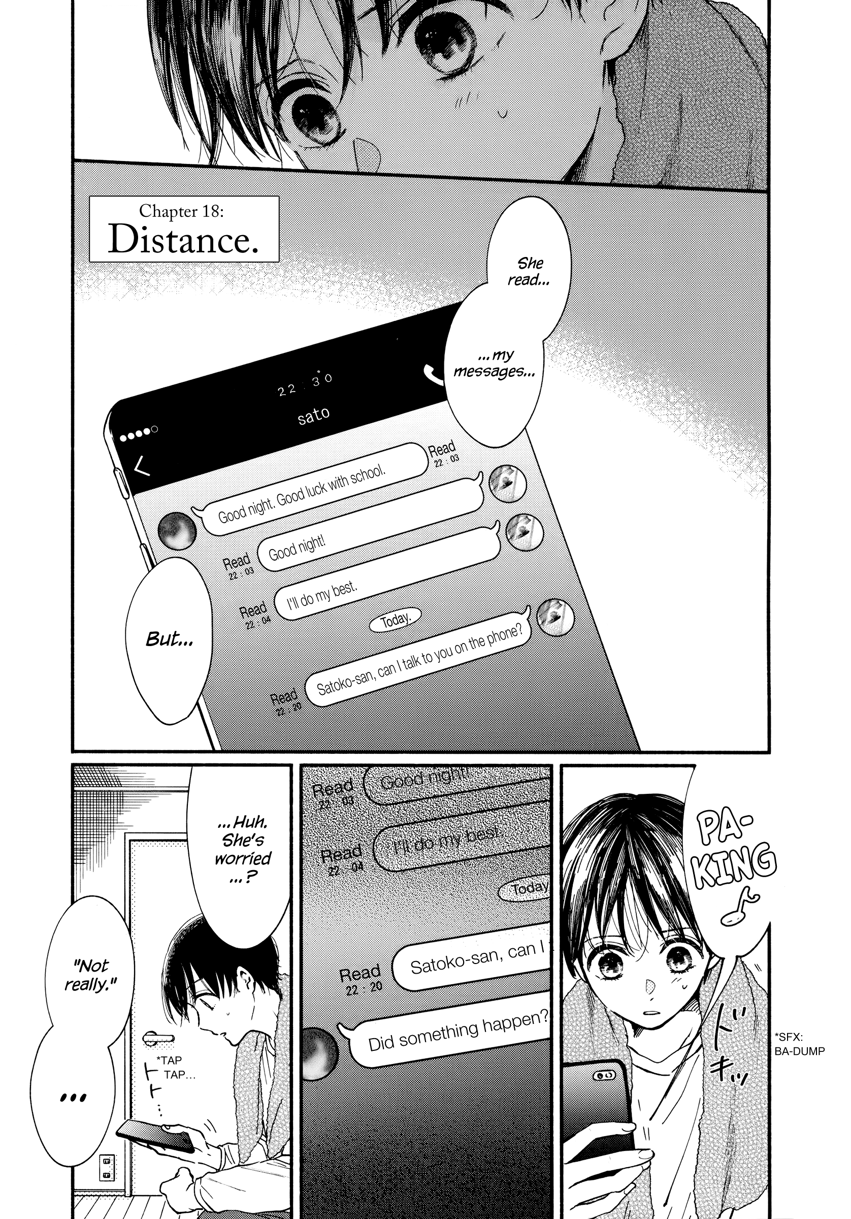 Page 1 of Chapter 18