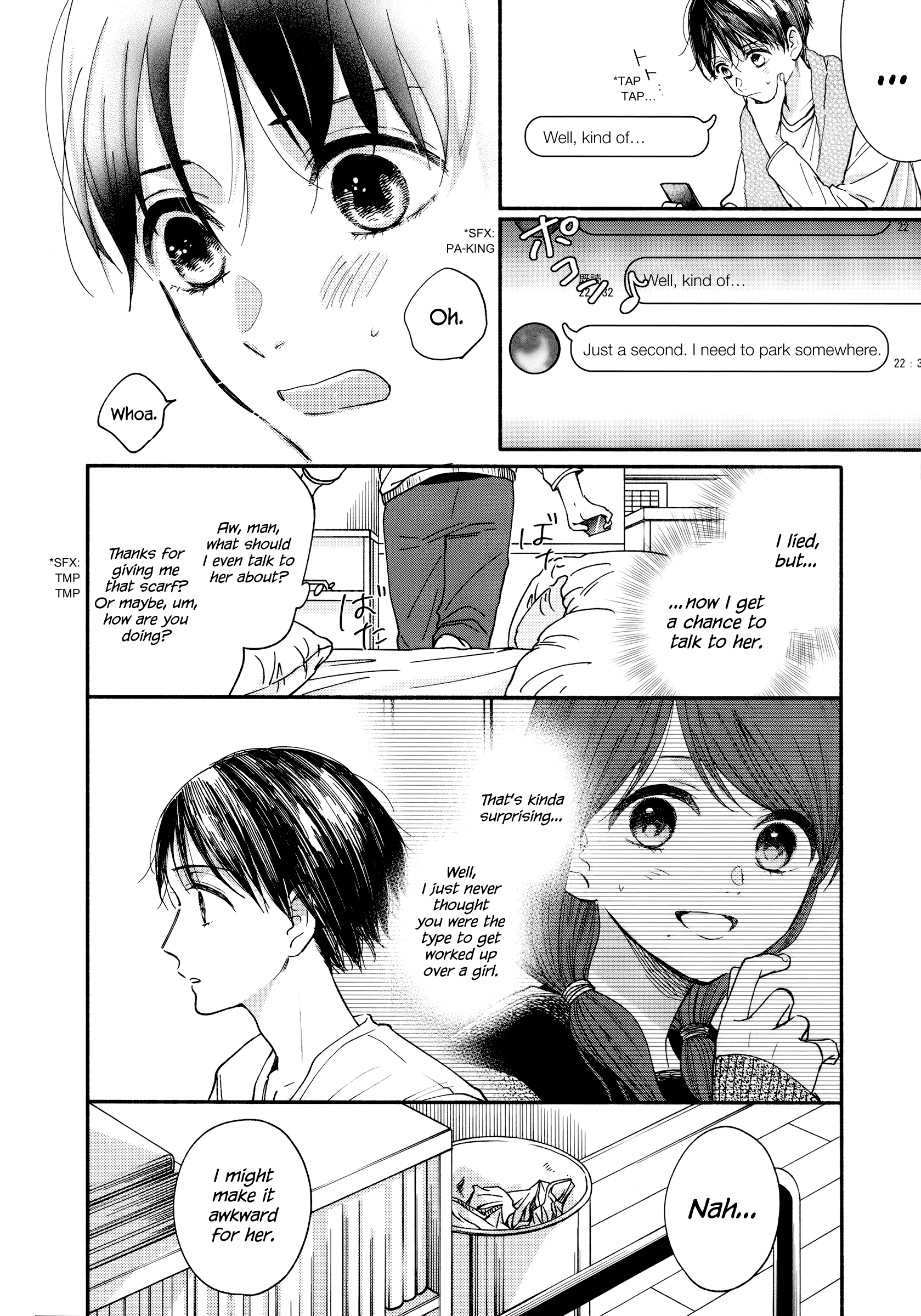 Page 2 of Chapter 18