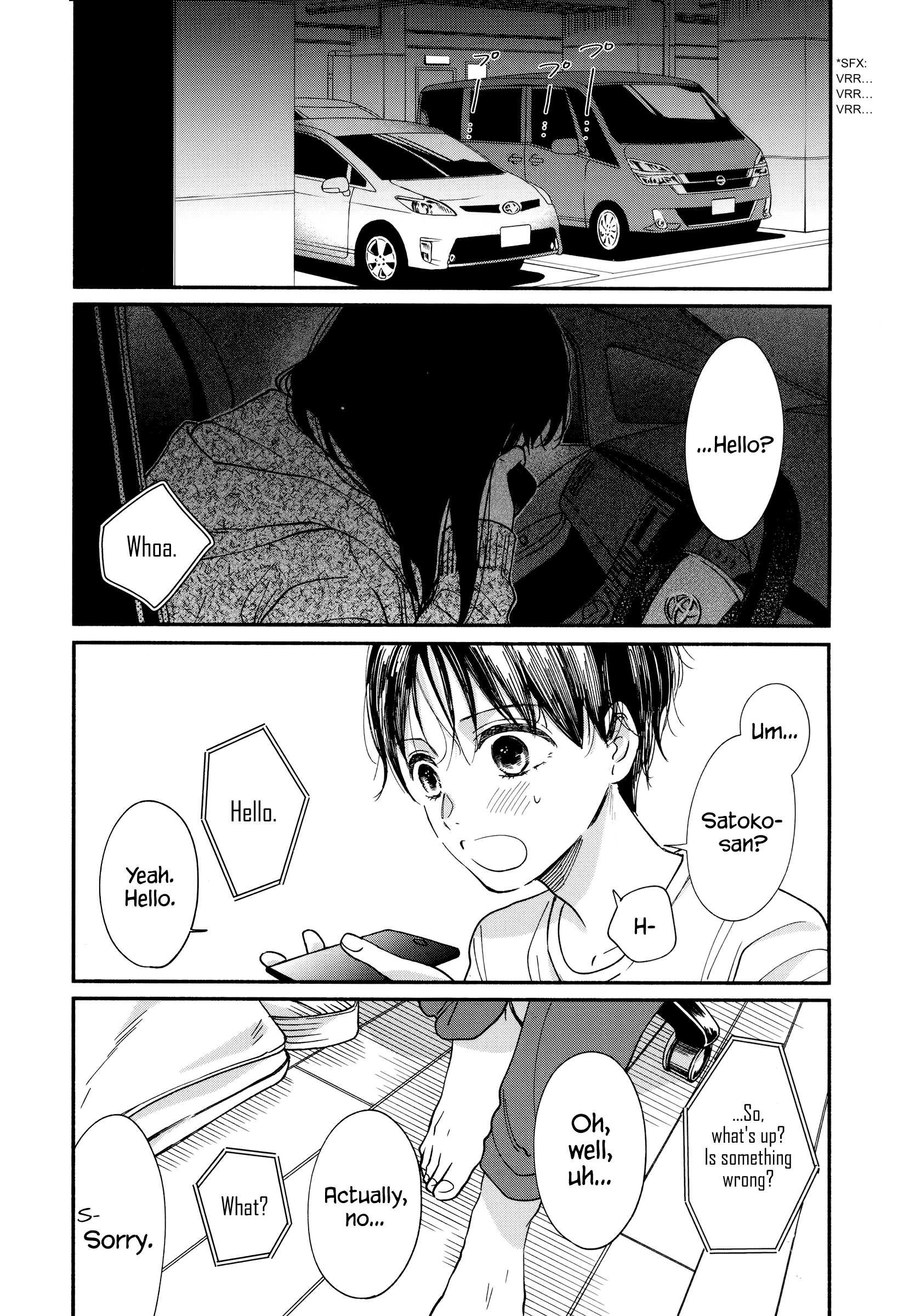 Page 3 of Chapter 18