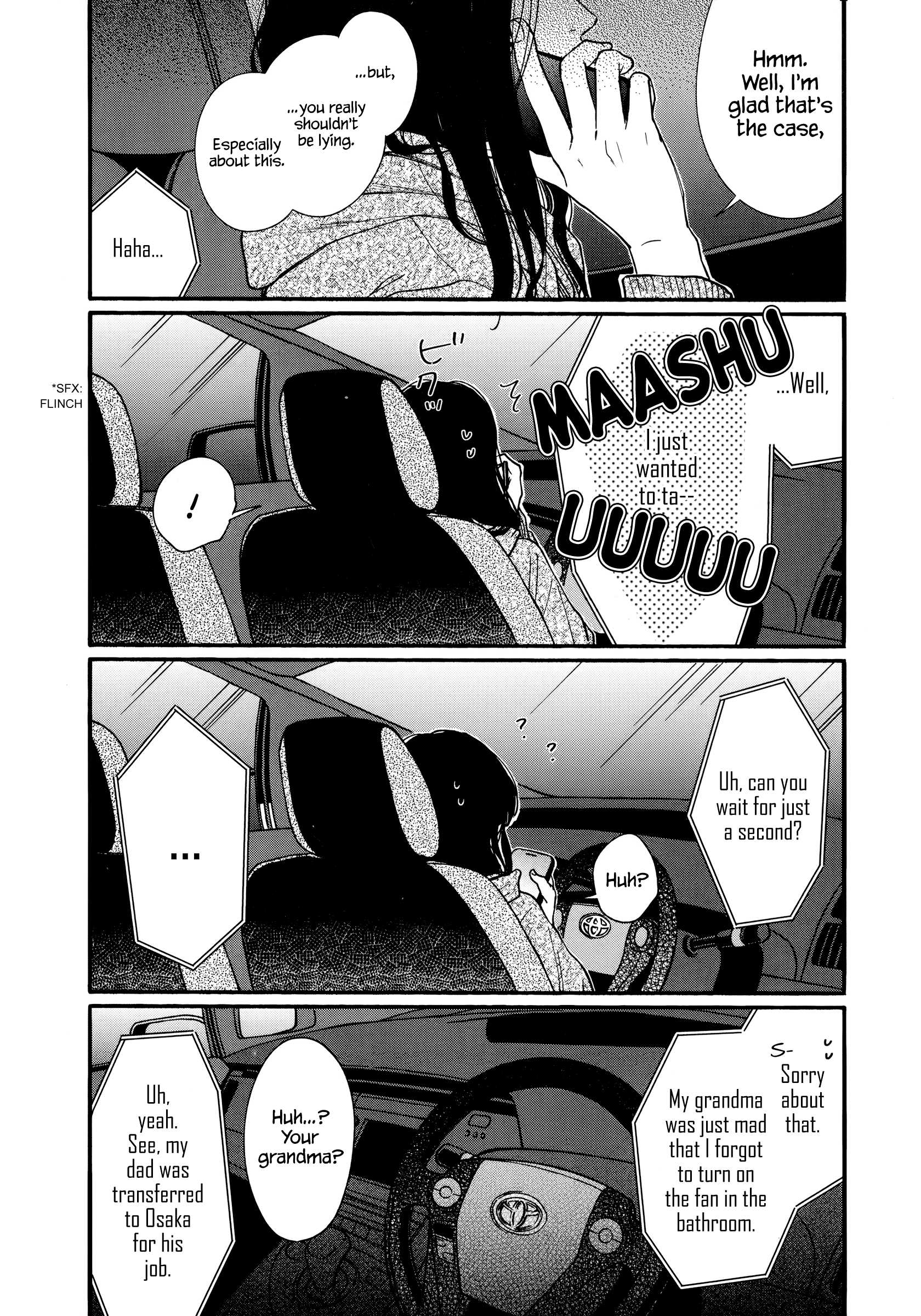 Page 4 of Chapter 18