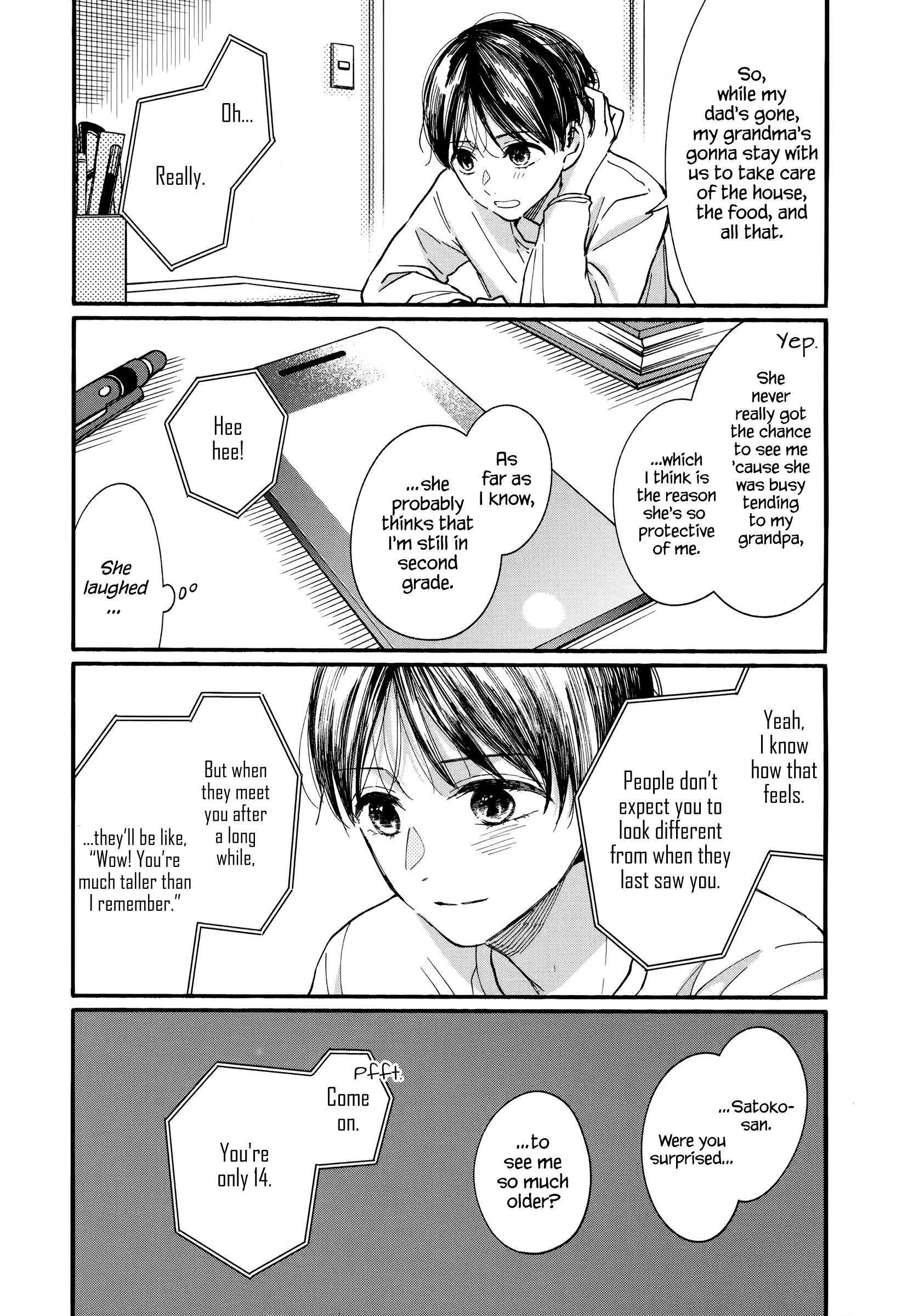 Page 5 of Chapter 18