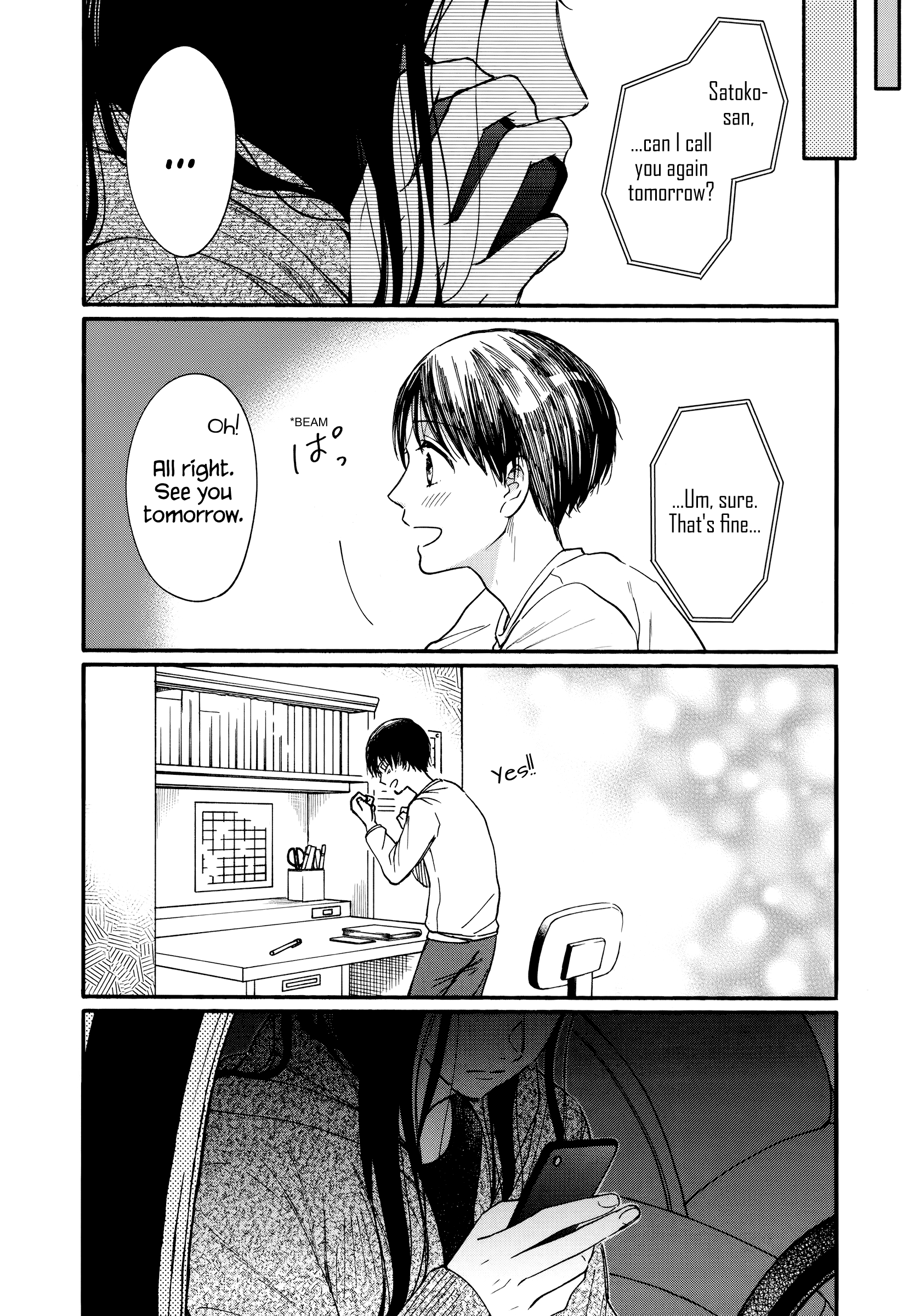 Page 6 of Chapter 18