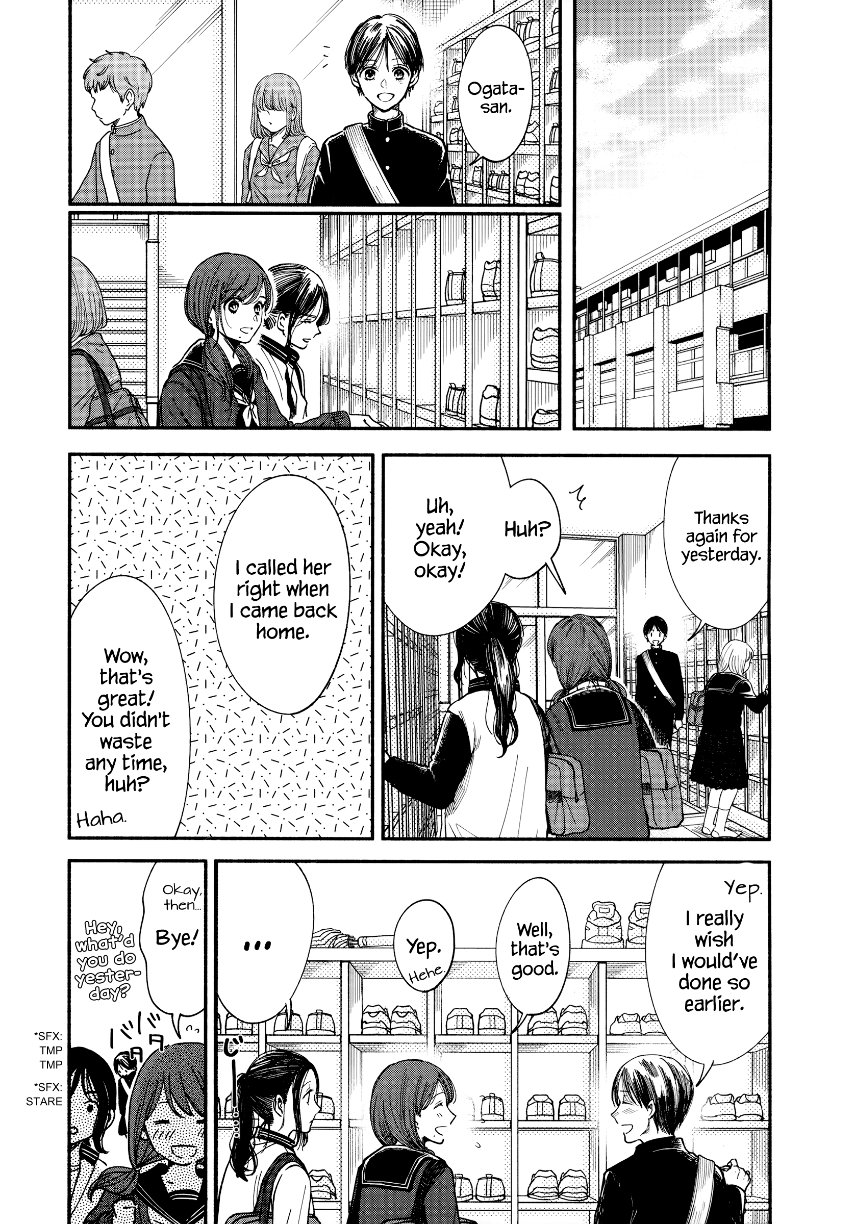 Page 7 of Chapter 18