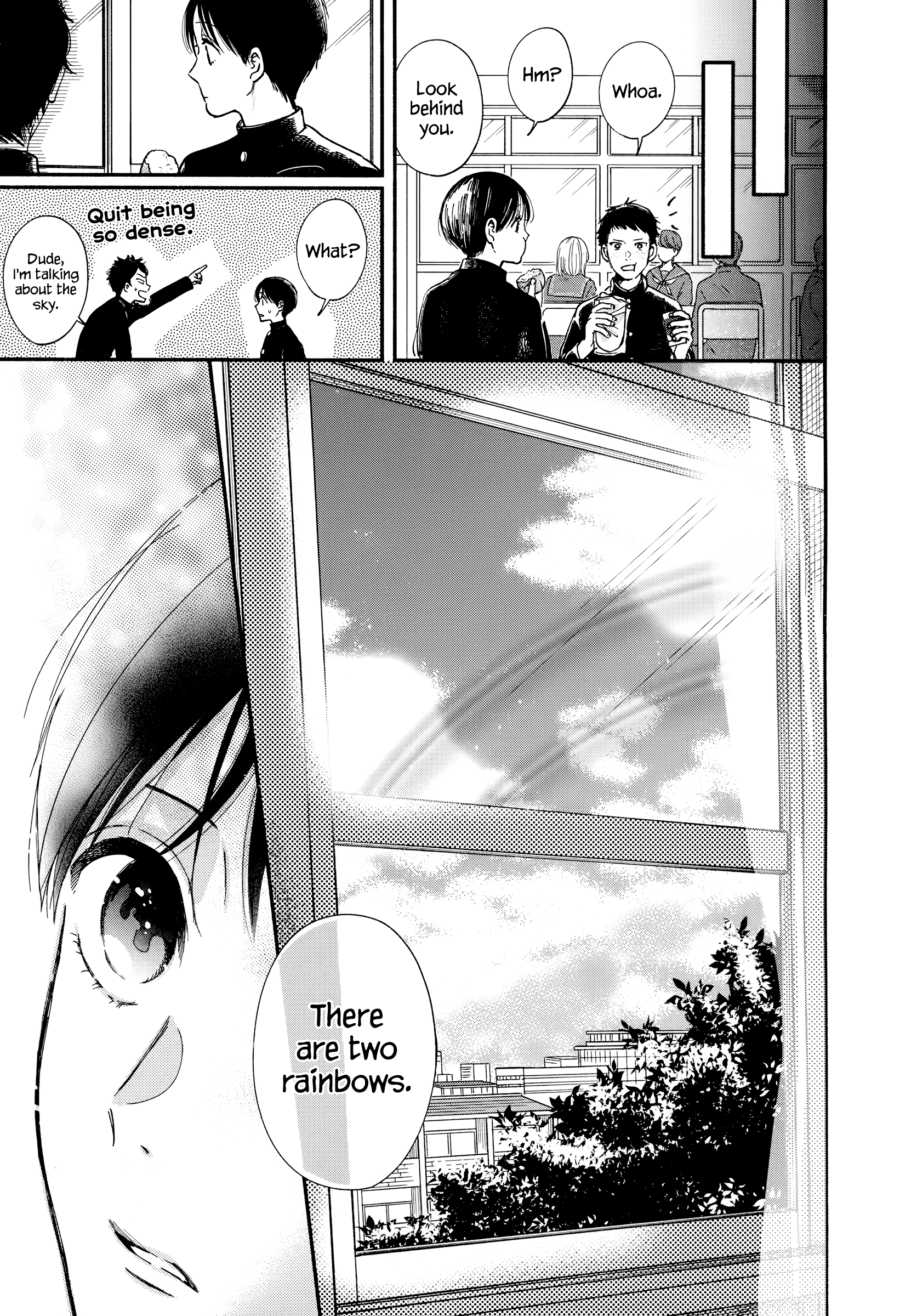 Page 9 of Chapter 18