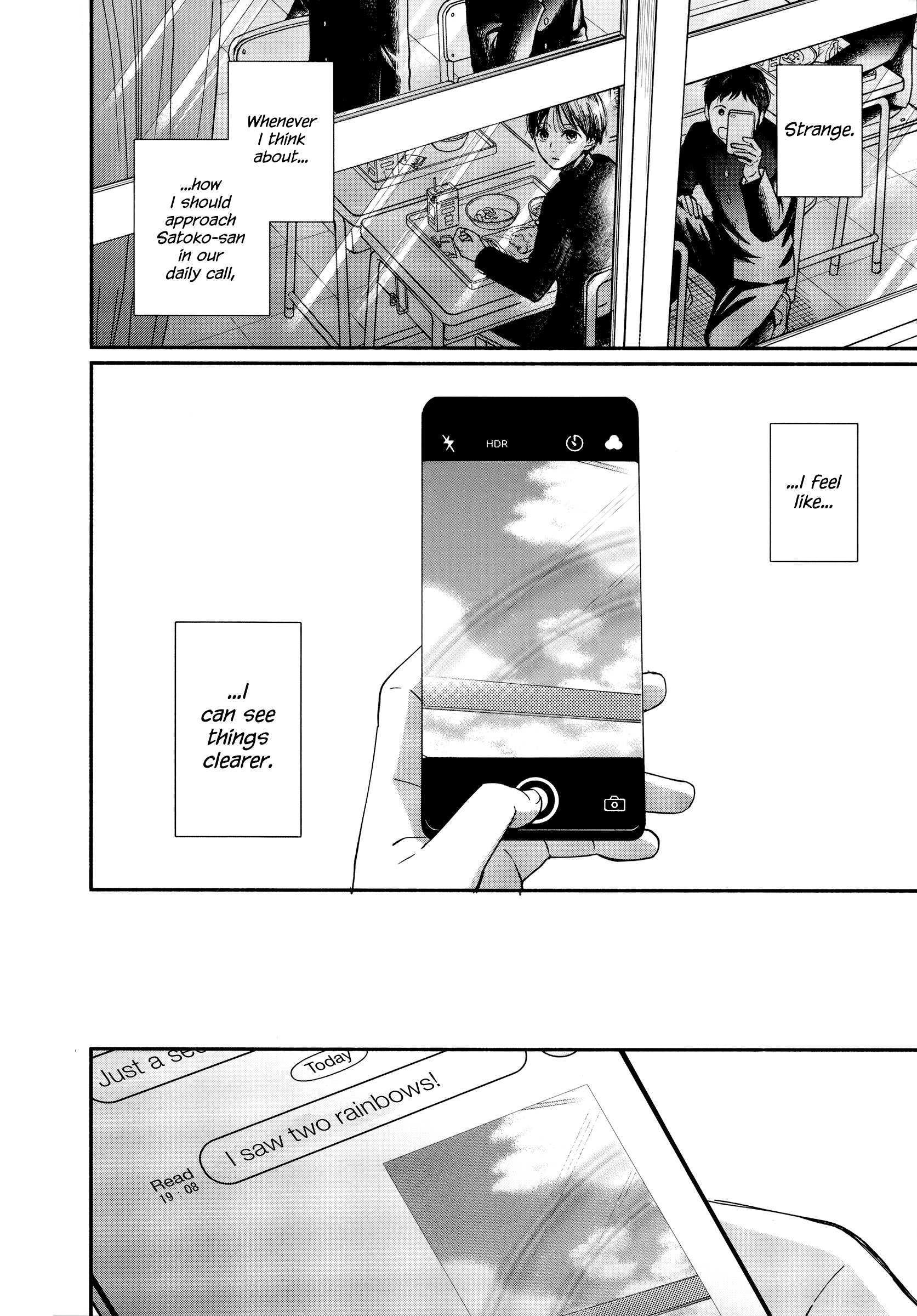 Page 10 of Chapter 18