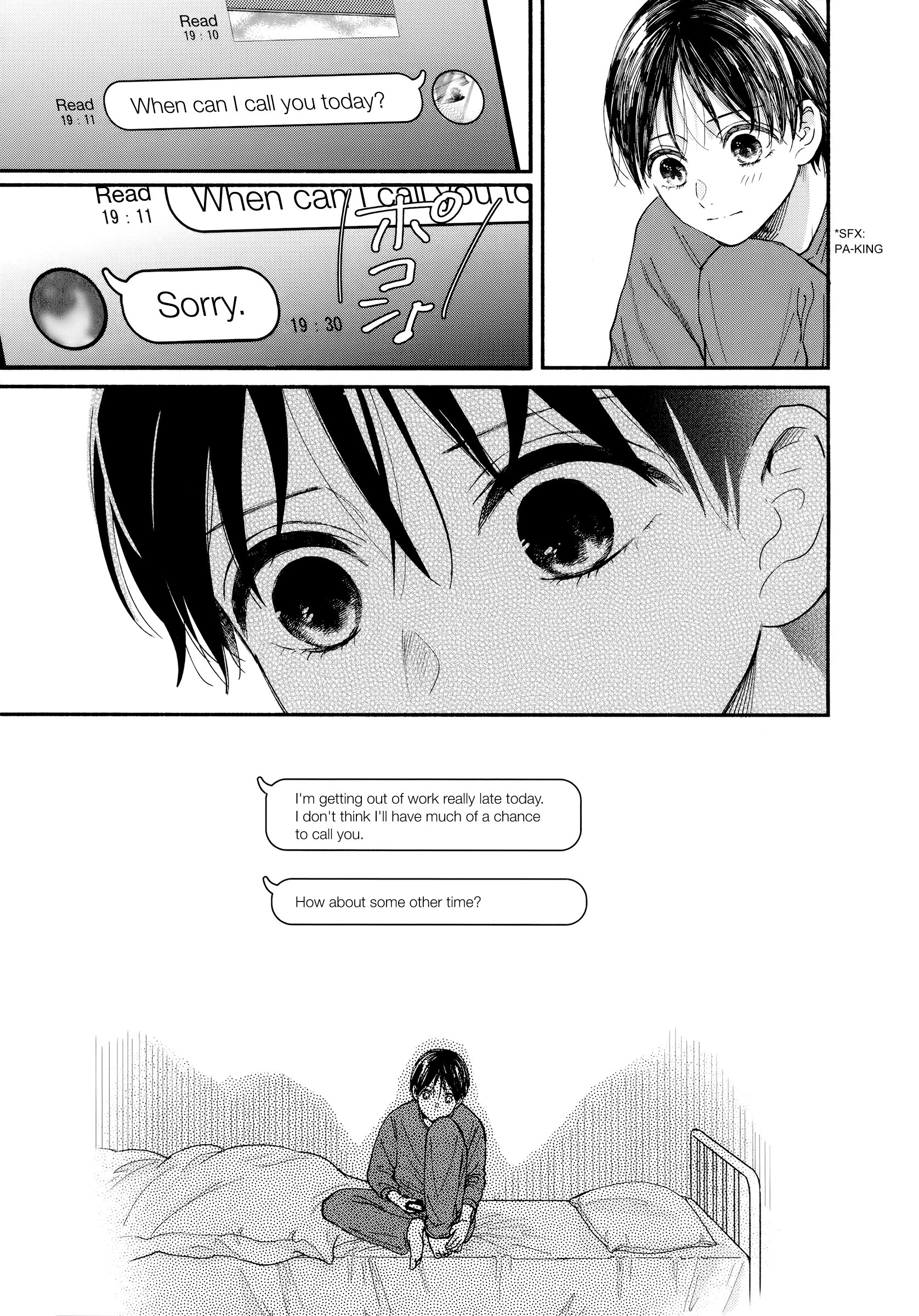 Page 11 of Chapter 18