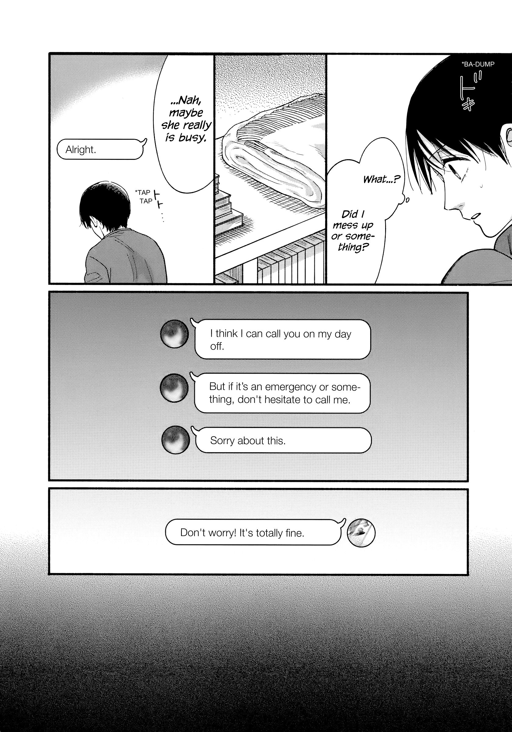 Page 12 of Chapter 18