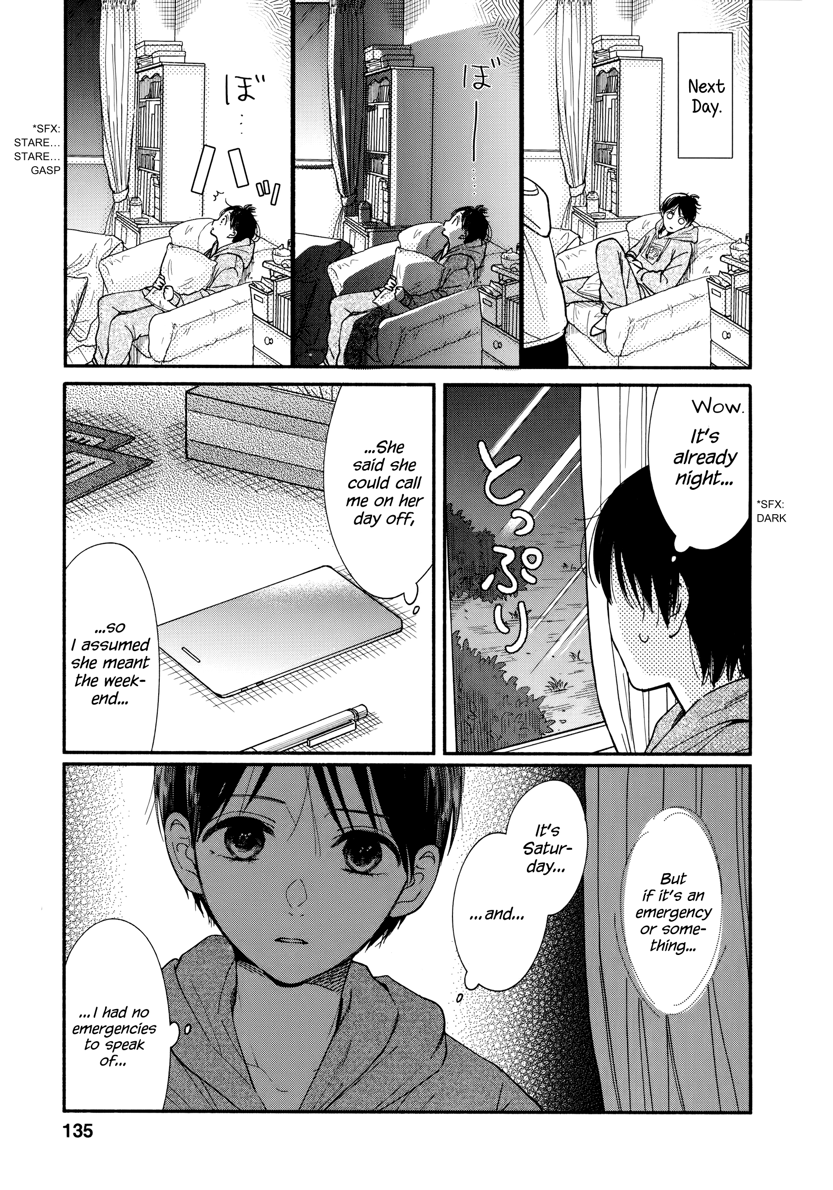 Page 13 of Chapter 18