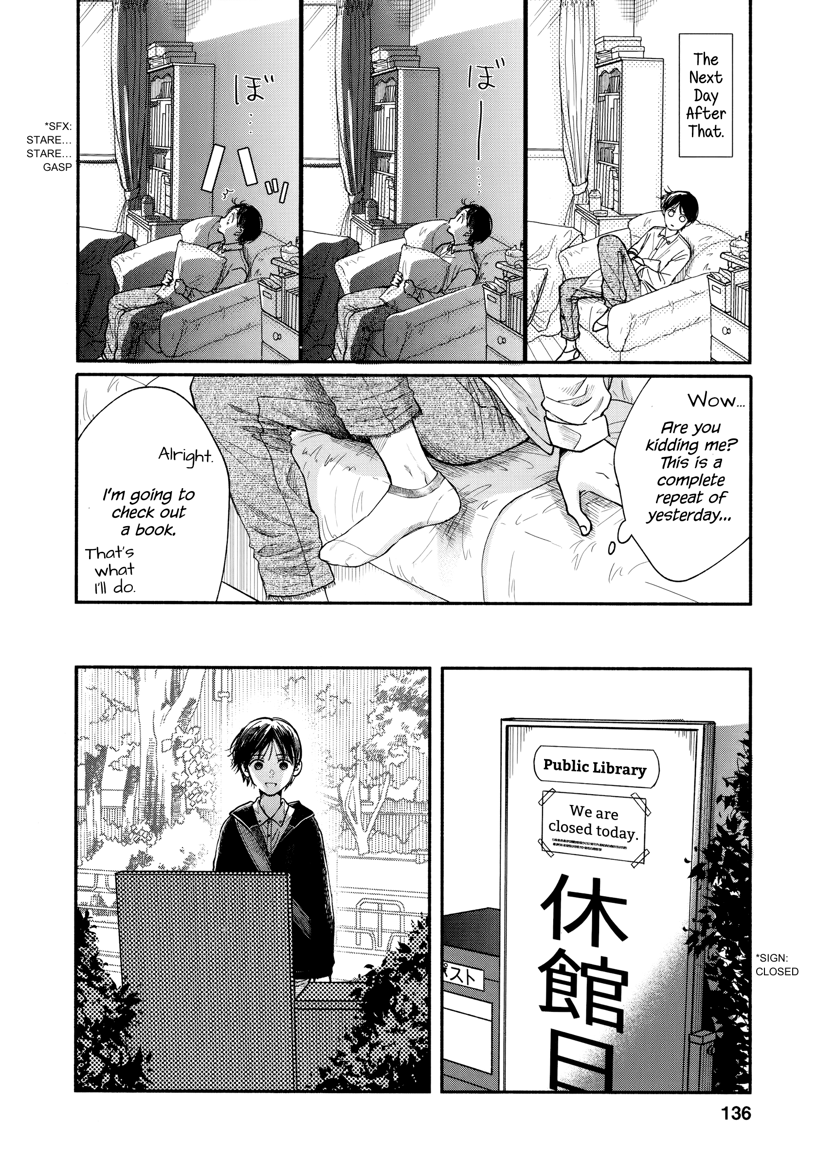 Page 14 of Chapter 18