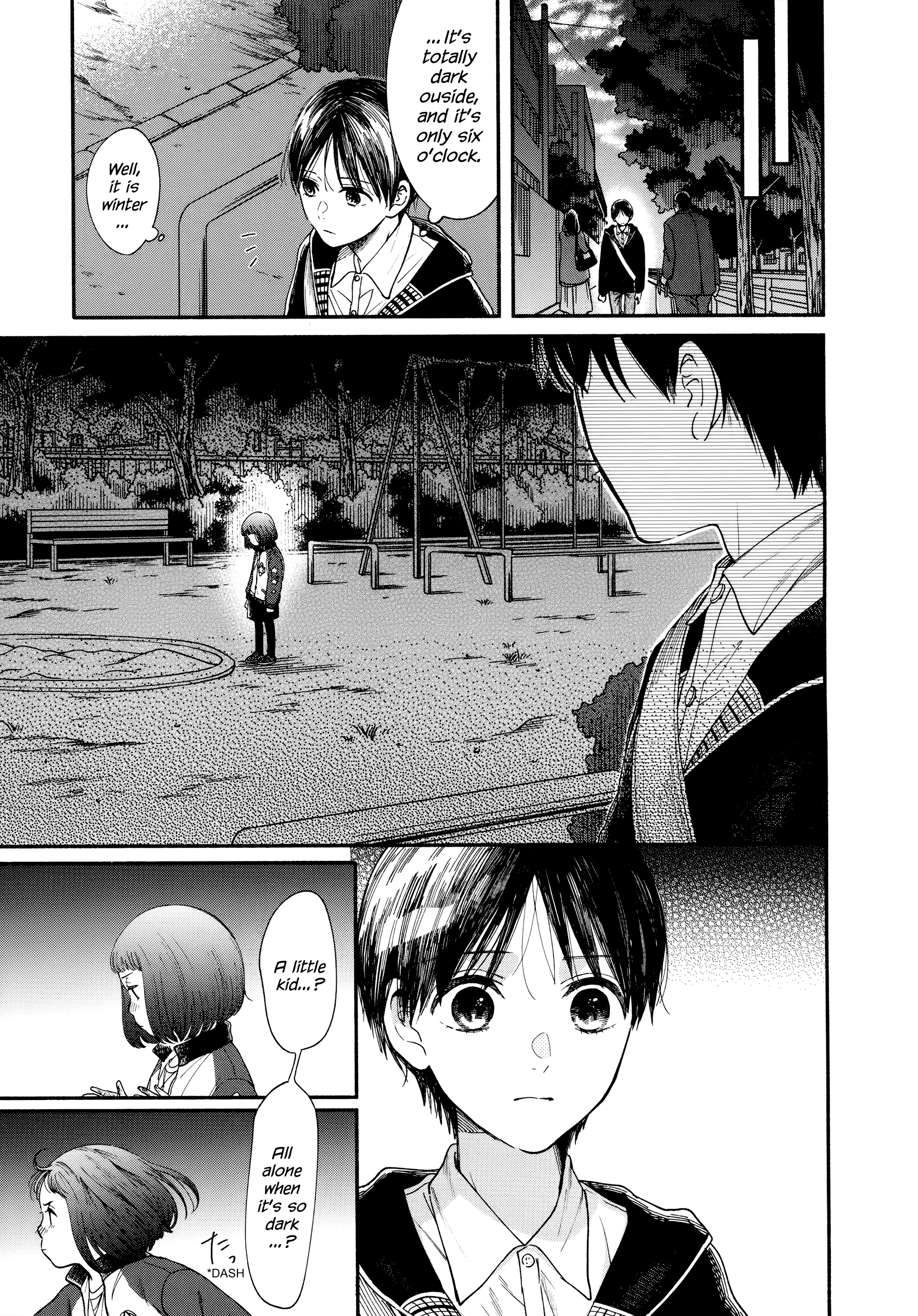 Page 15 of Chapter 18