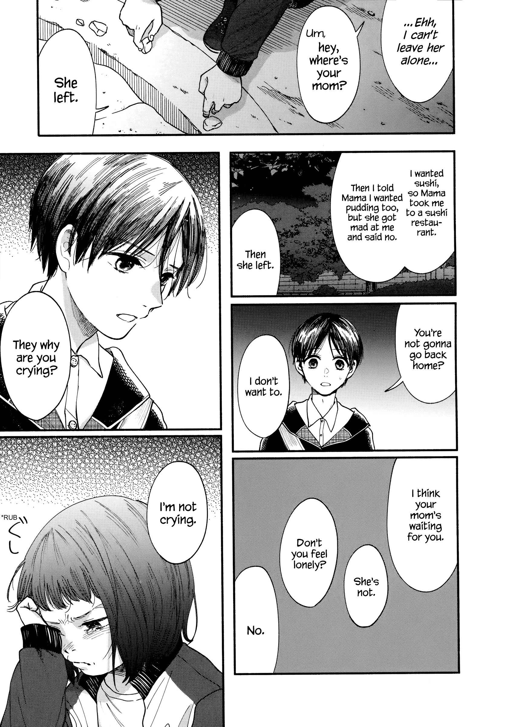 Page 17 of Chapter 18