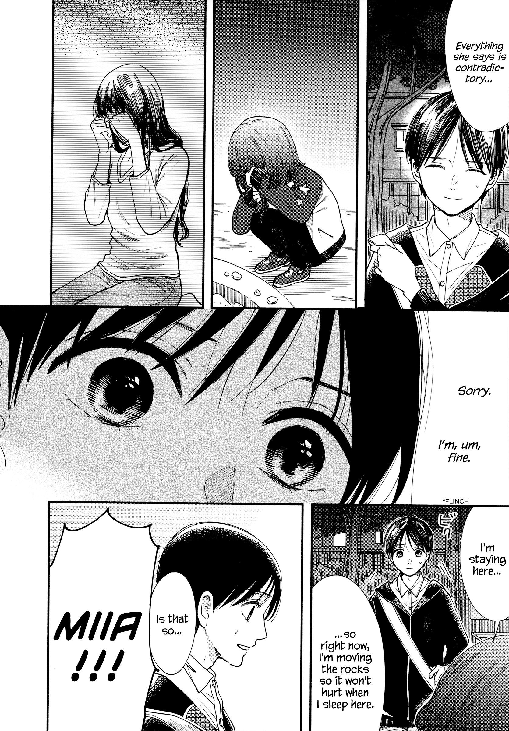 Page 18 of Chapter 18