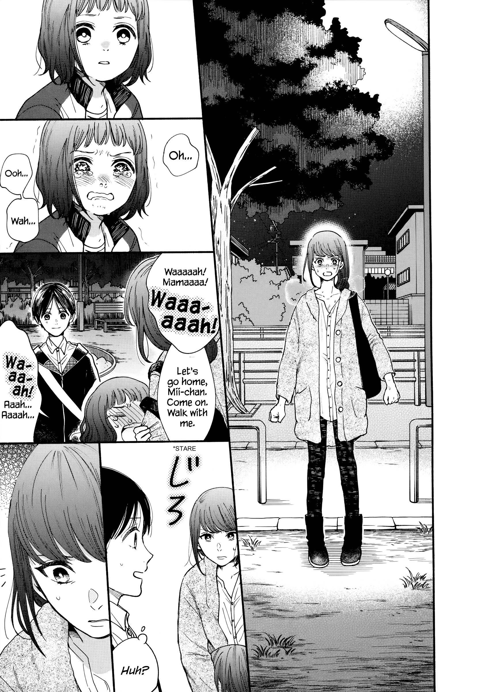 Page 19 of Chapter 18