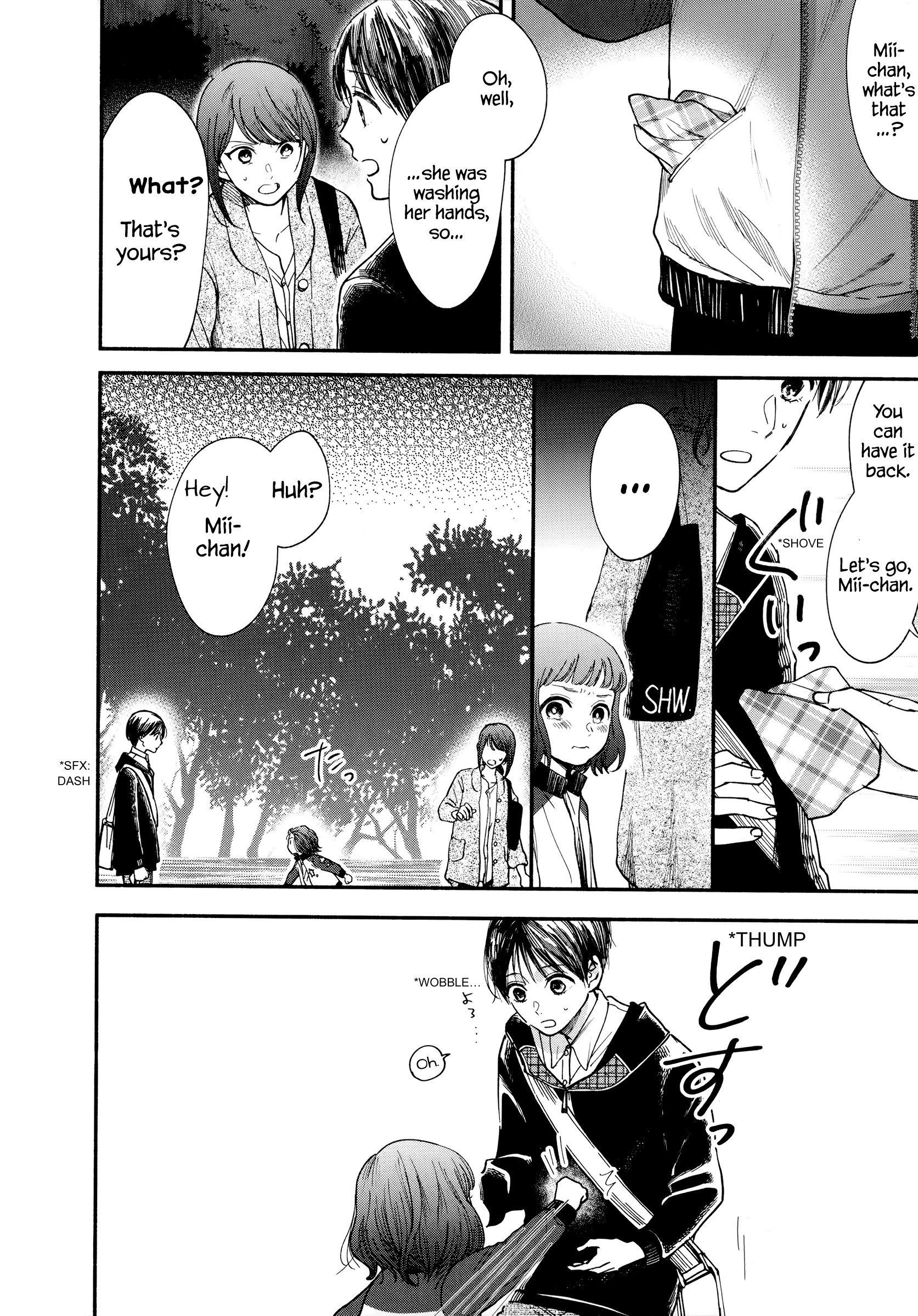 Page 20 of Chapter 18