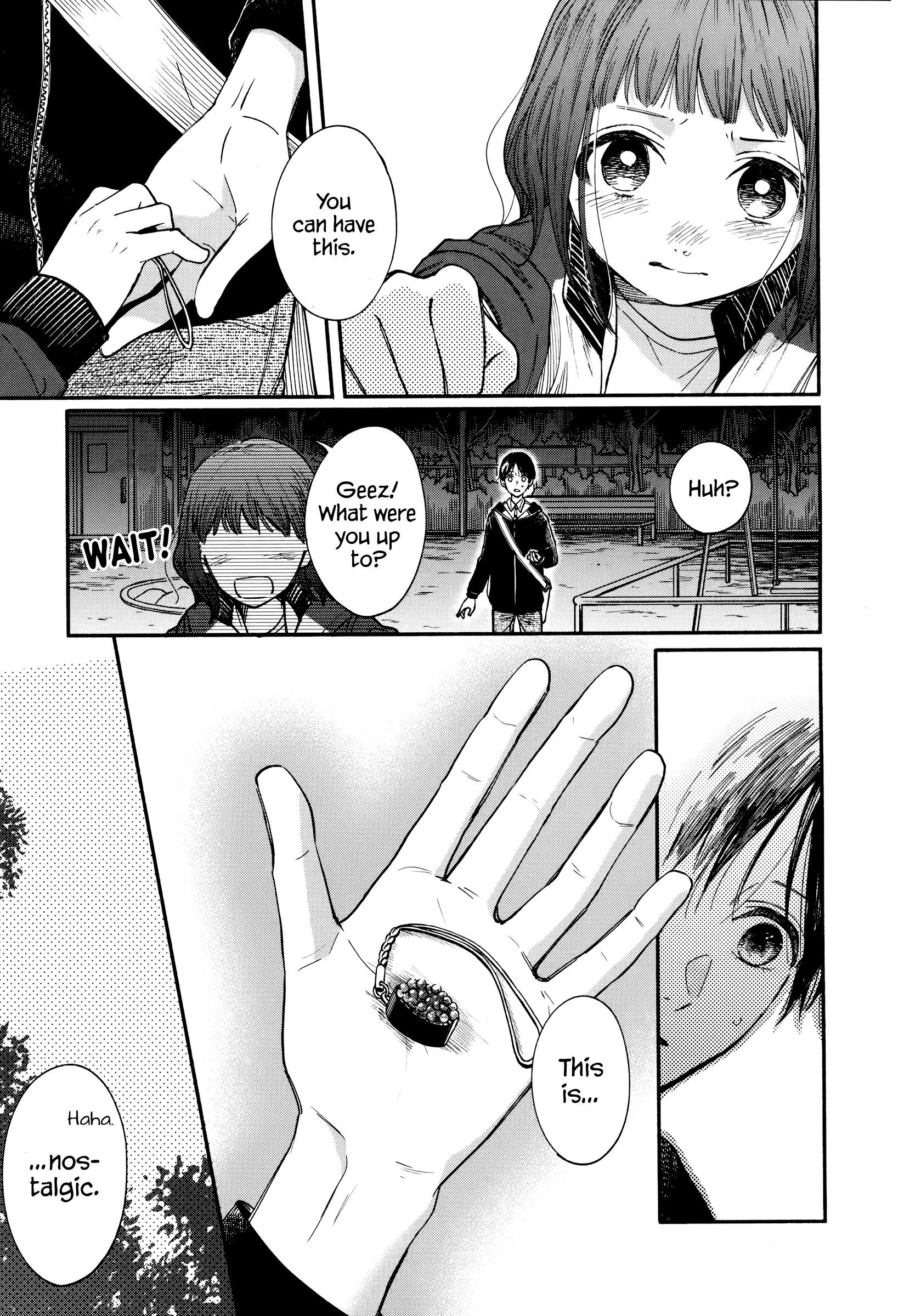 Page 21 of Chapter 18