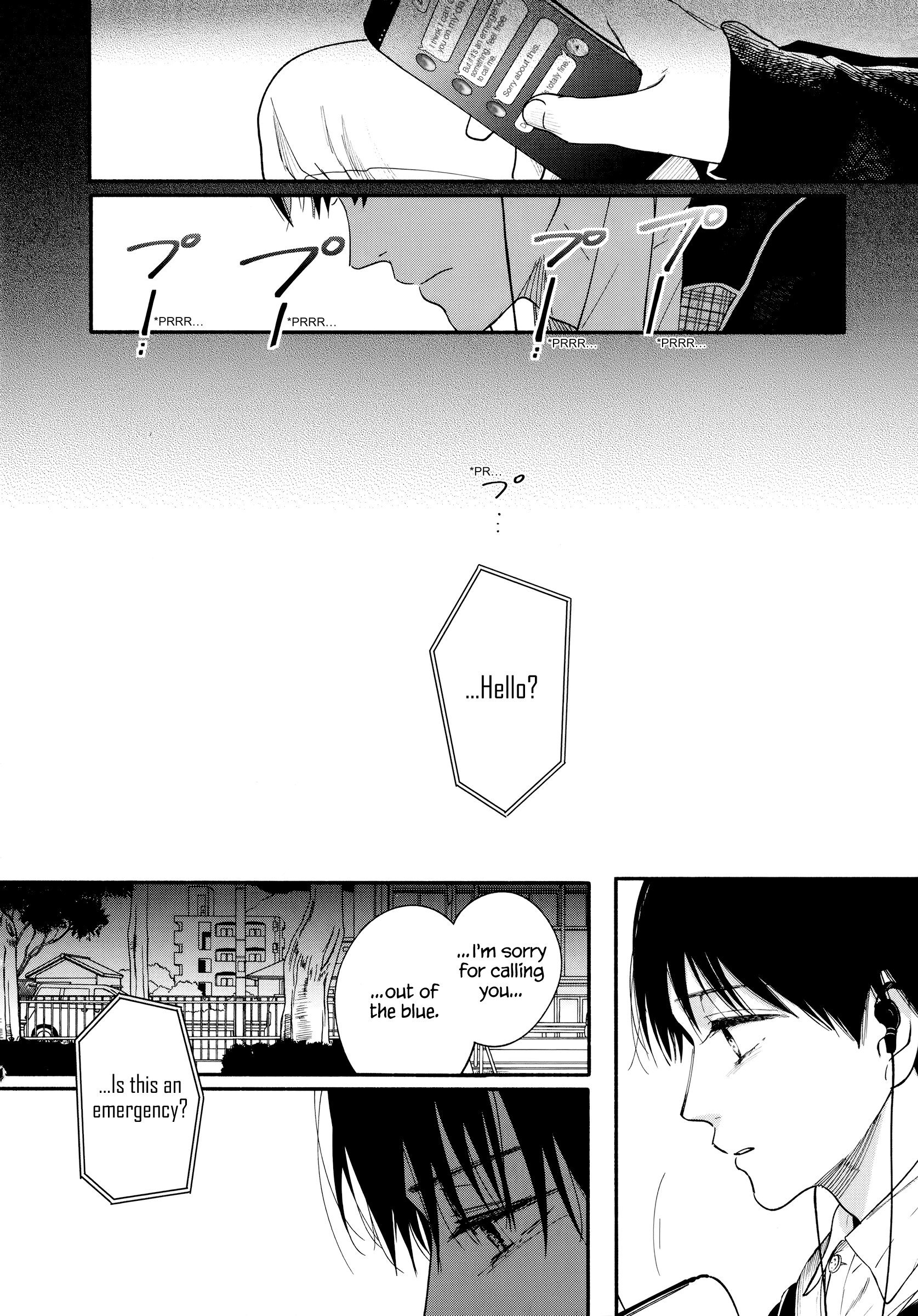 Page 22 of Chapter 18