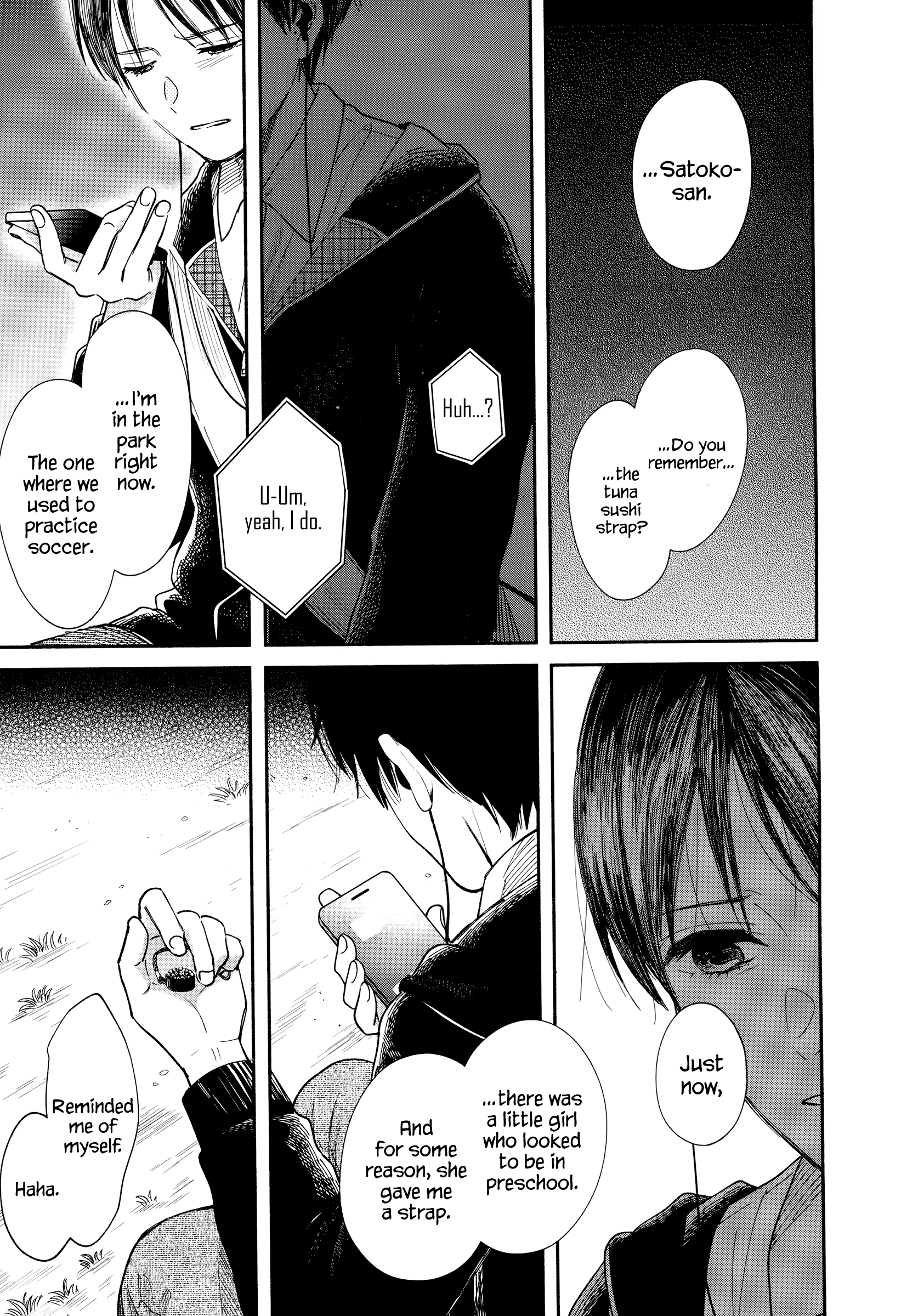 Page 23 of Chapter 18