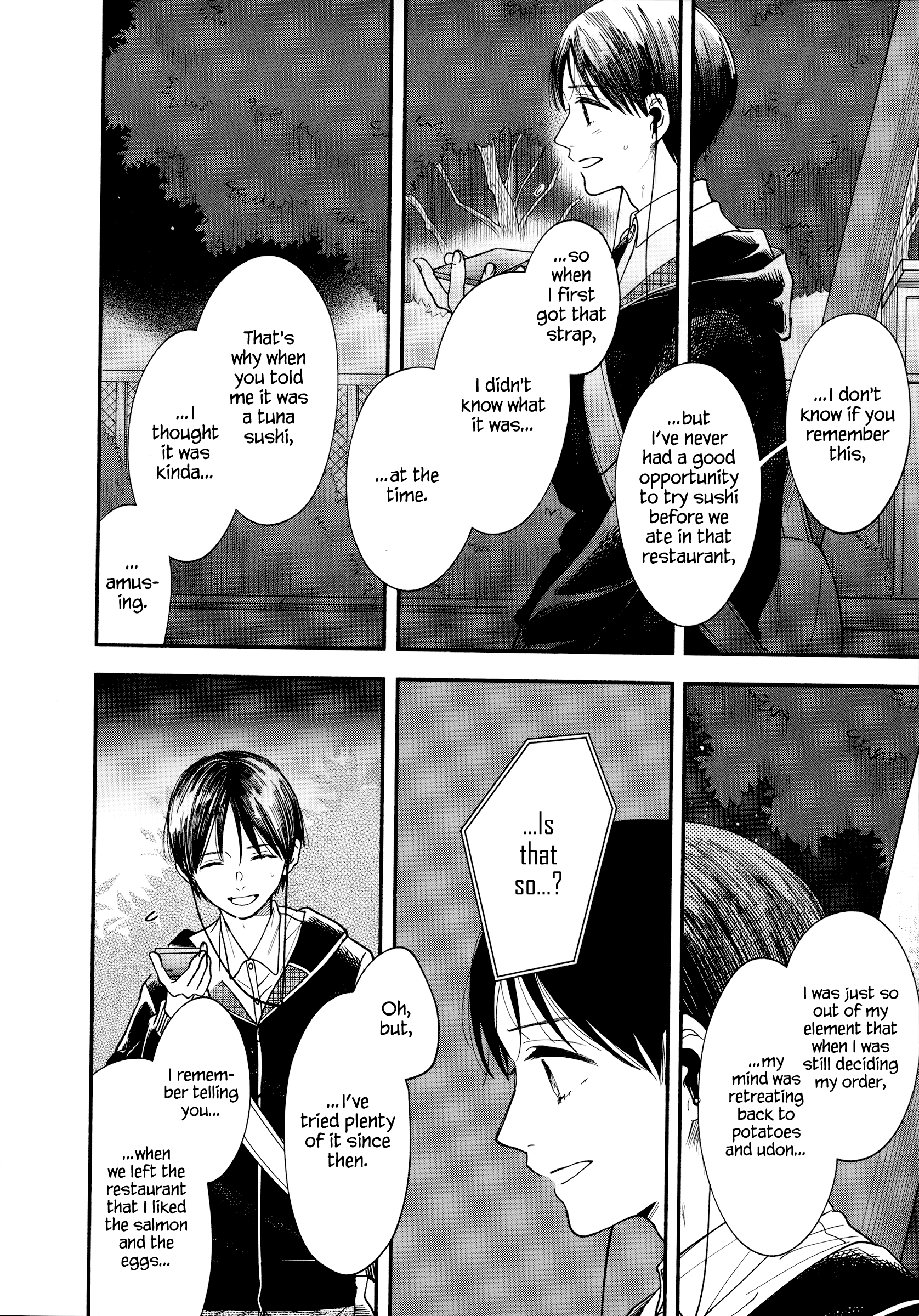 Page 24 of Chapter 18