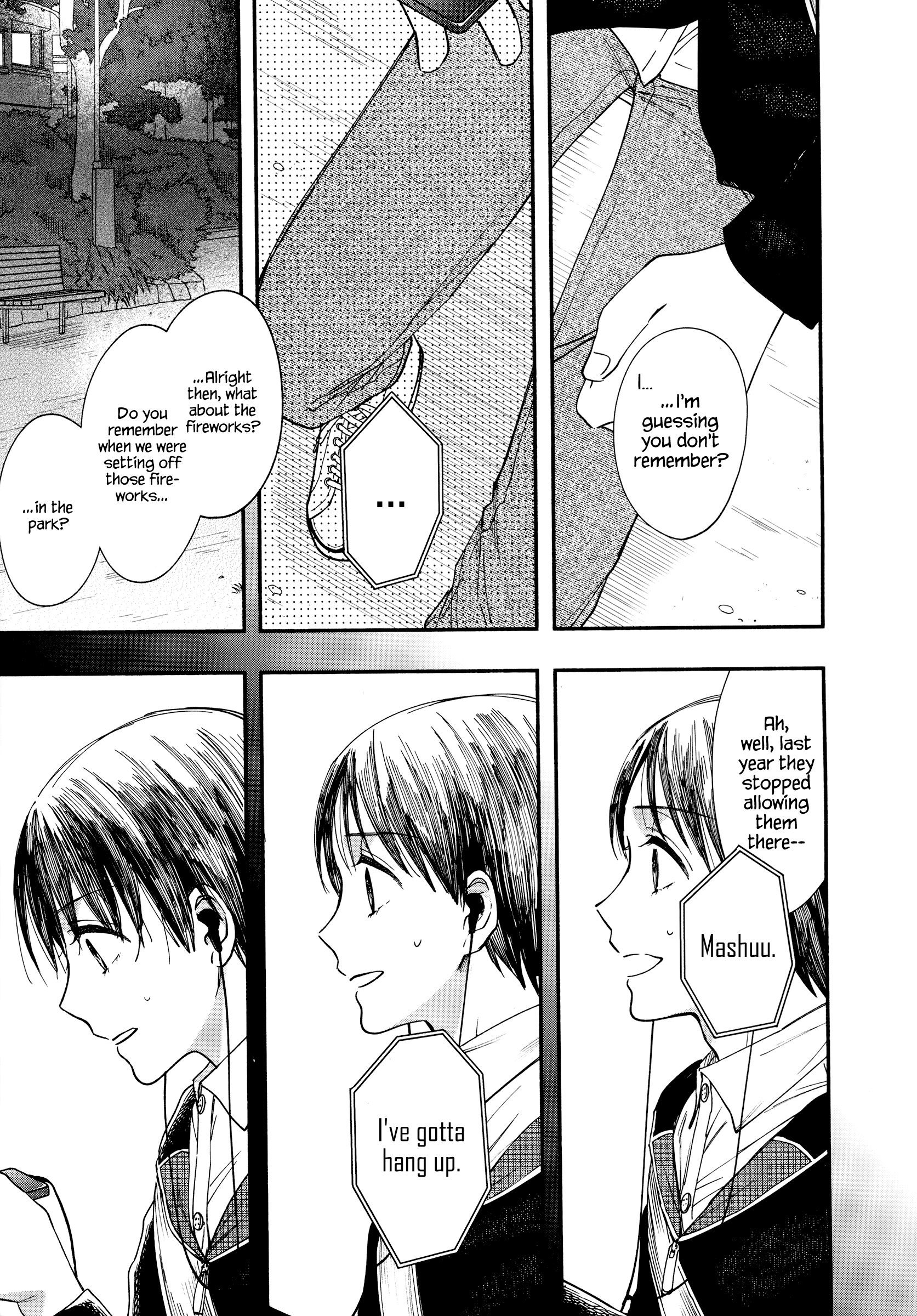 Page 25 of Chapter 18