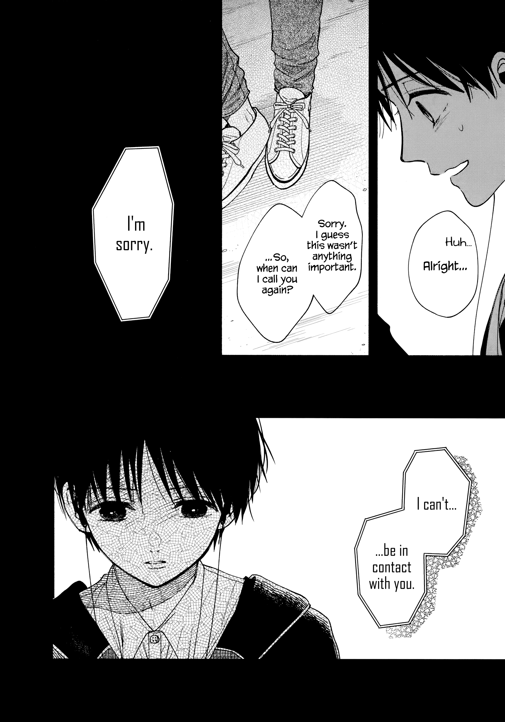 Page 26 of Chapter 18