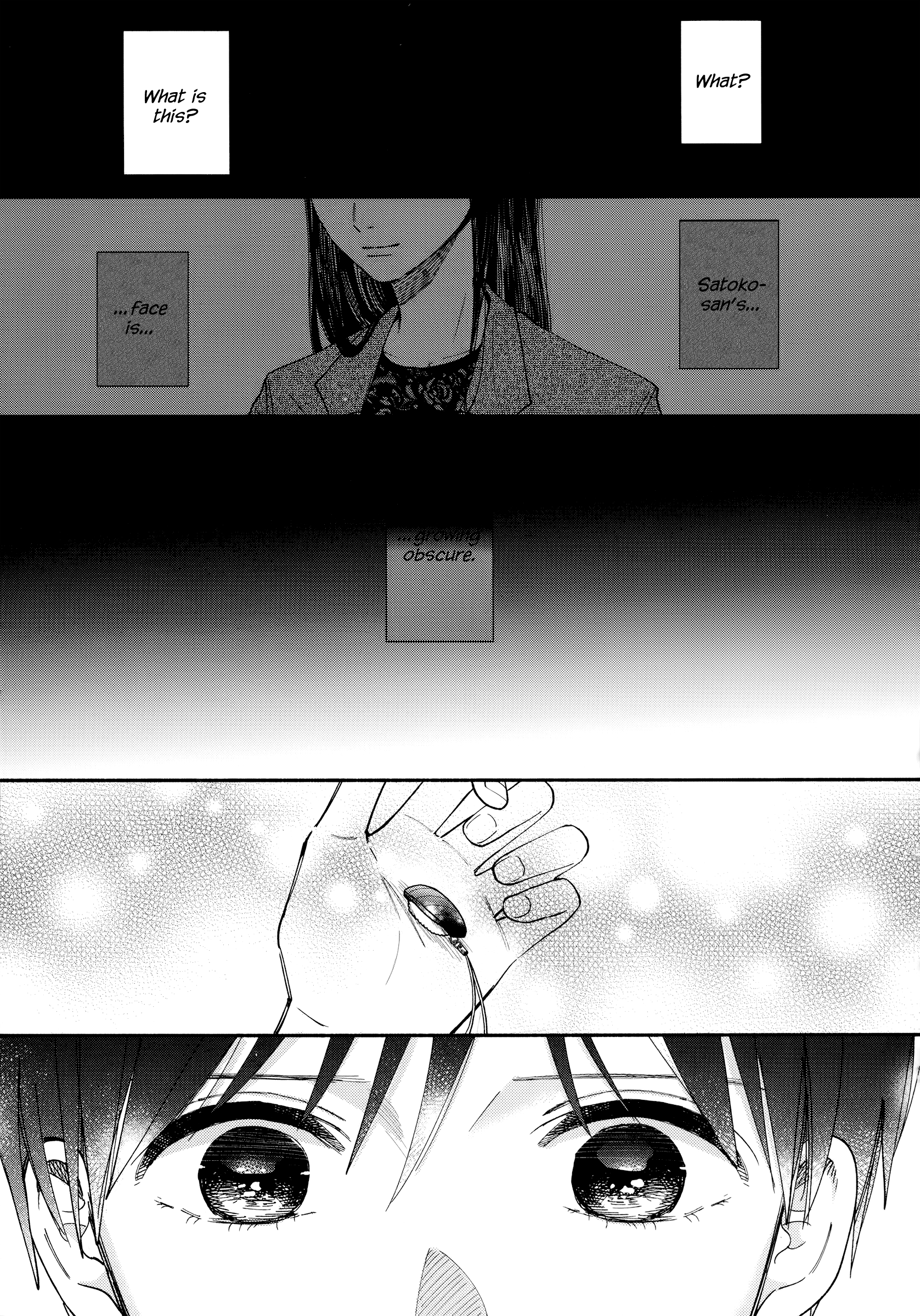 Page 27 of Chapter 18