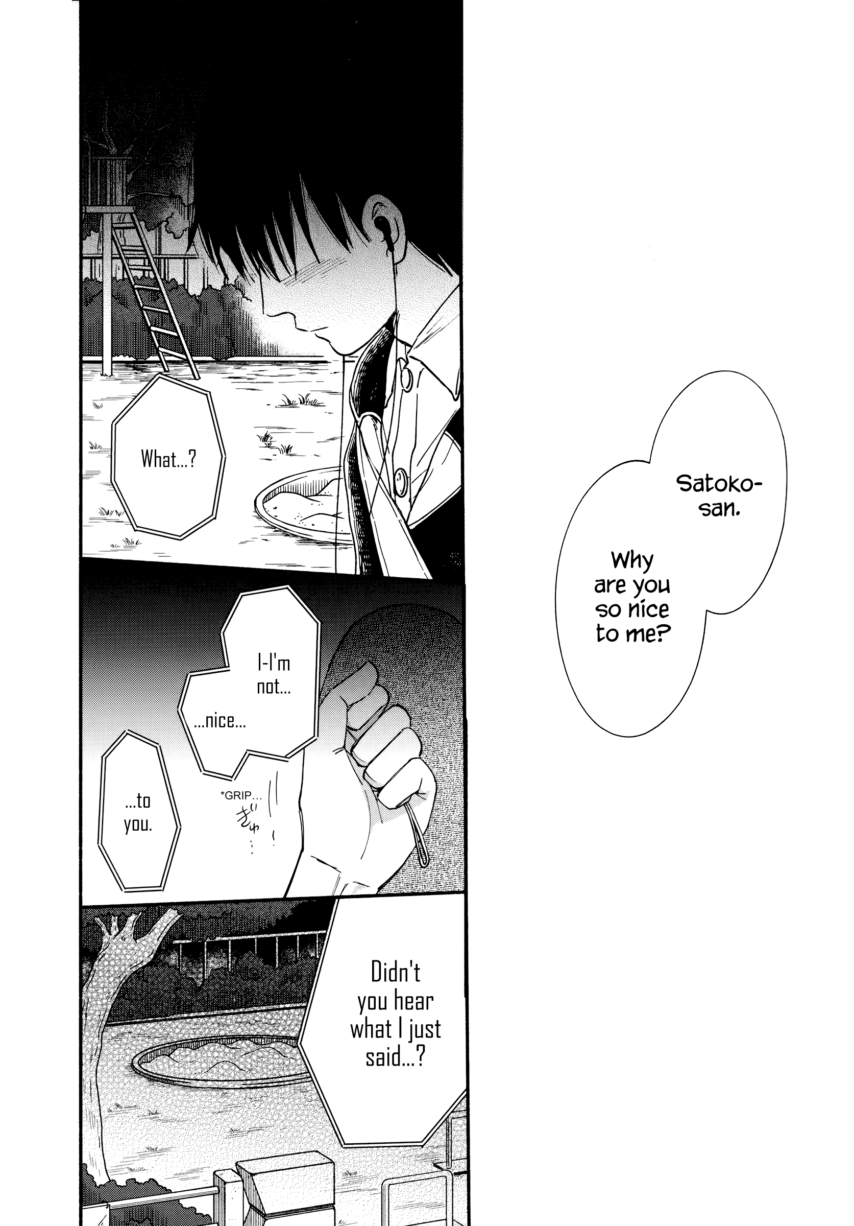 Page 28 of Chapter 18