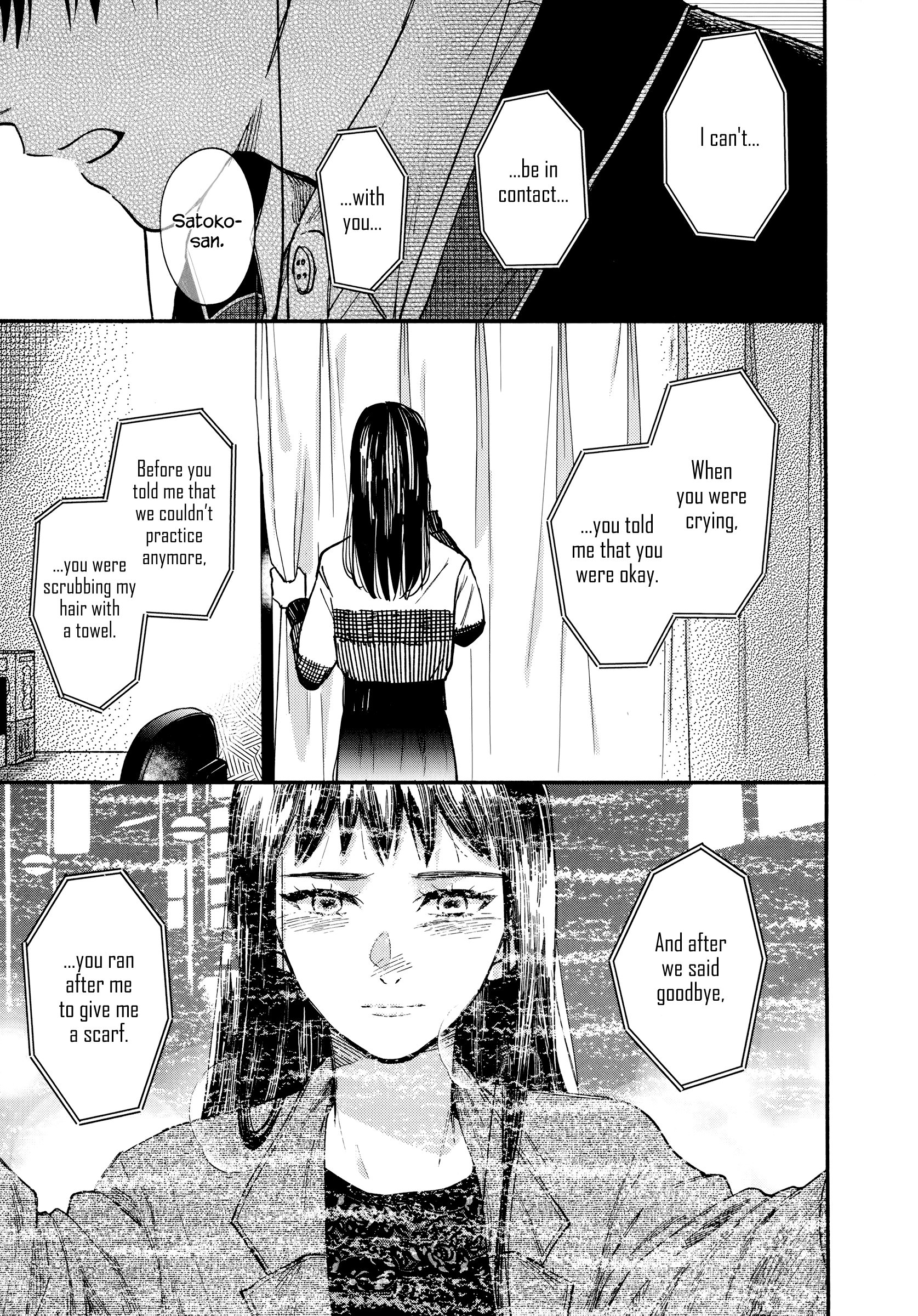 Page 29 of Chapter 18