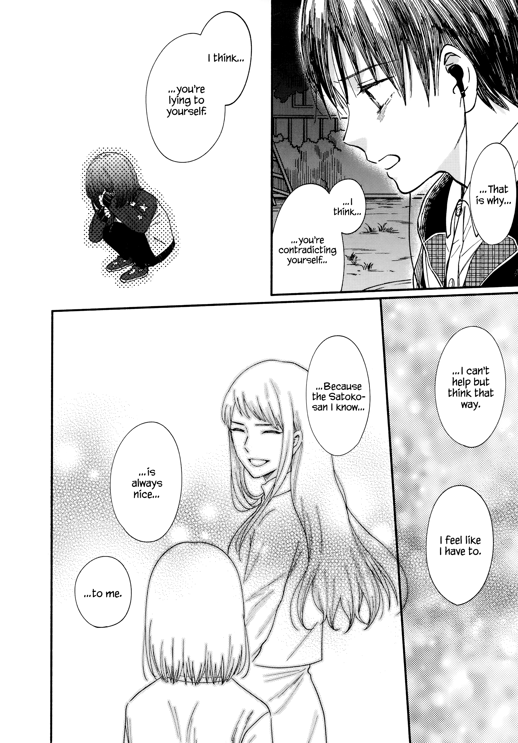 Page 30 of Chapter 18