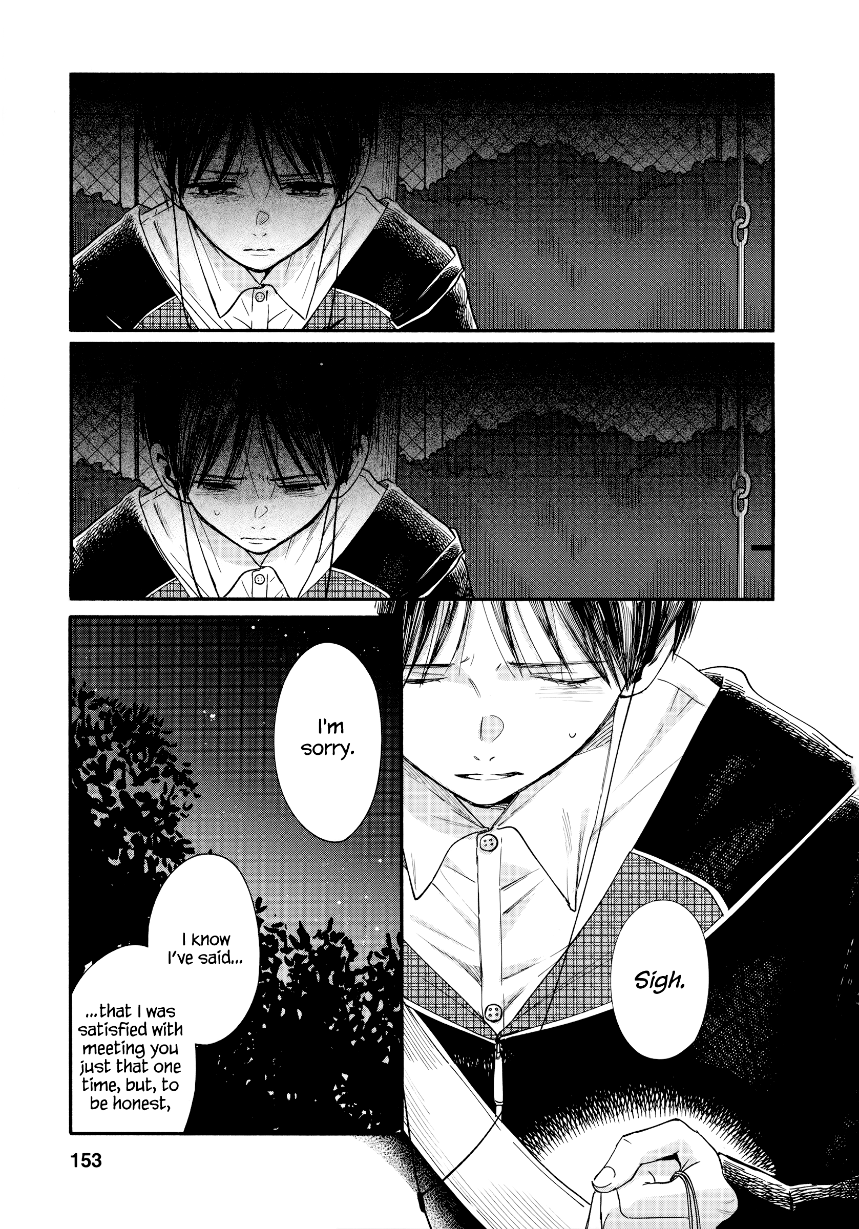 Page 31 of Chapter 18